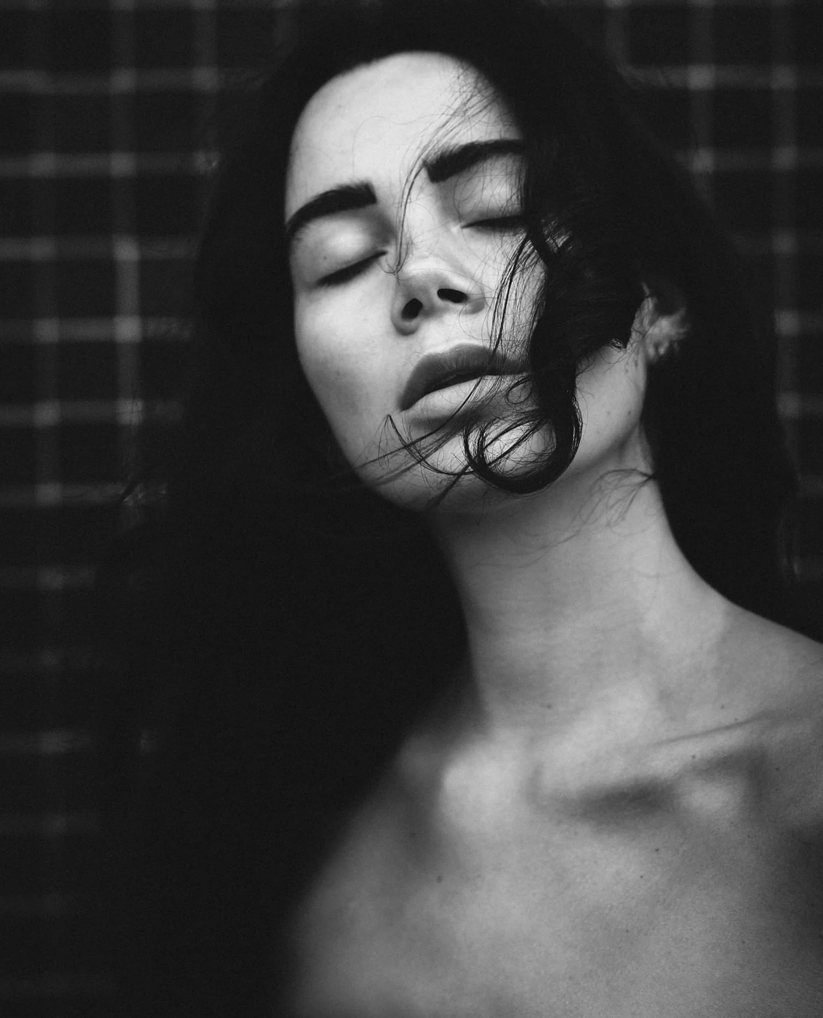 Face-065.jpg