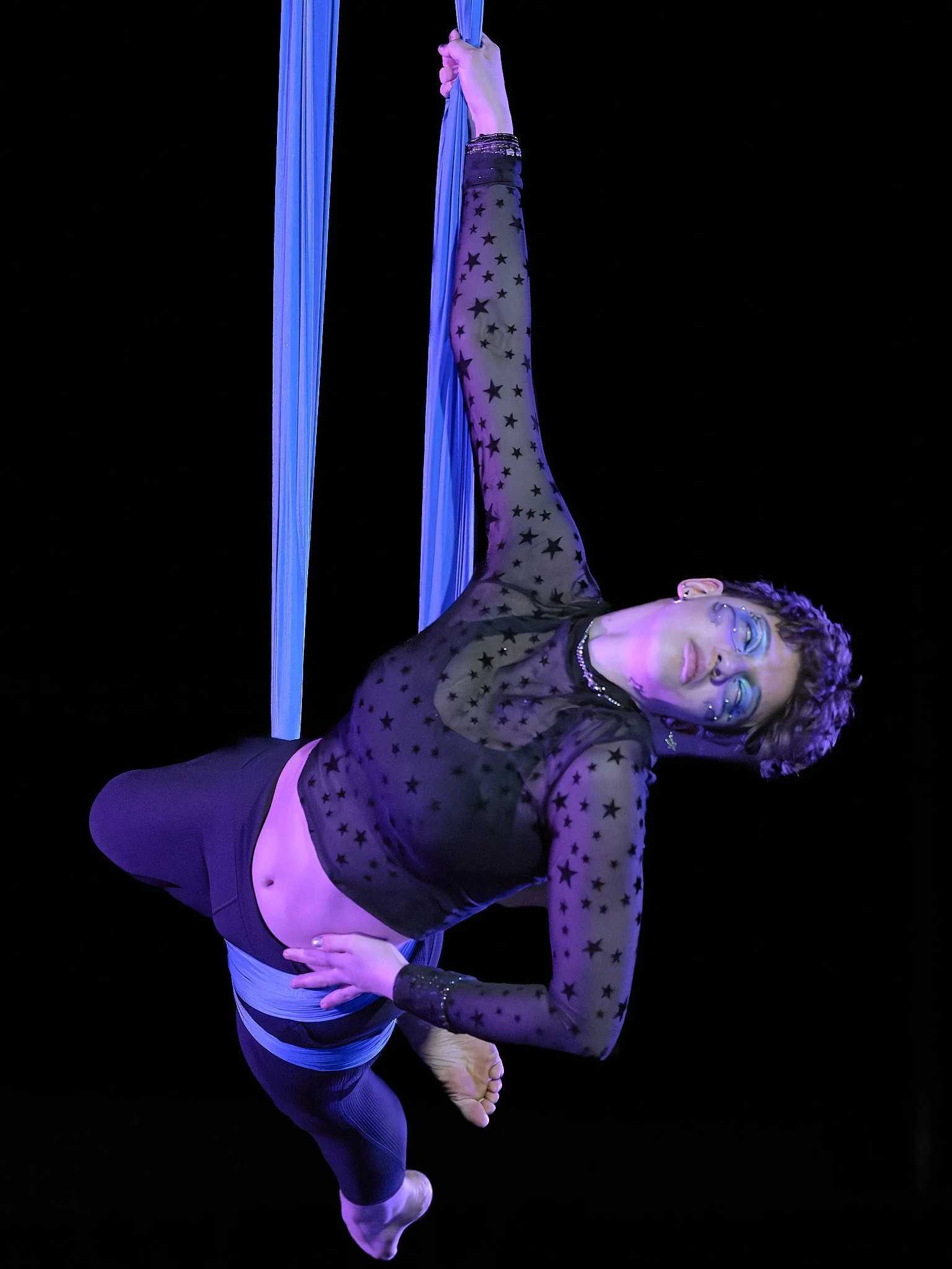 Act 6-13_ADB0661PR_1.jpg