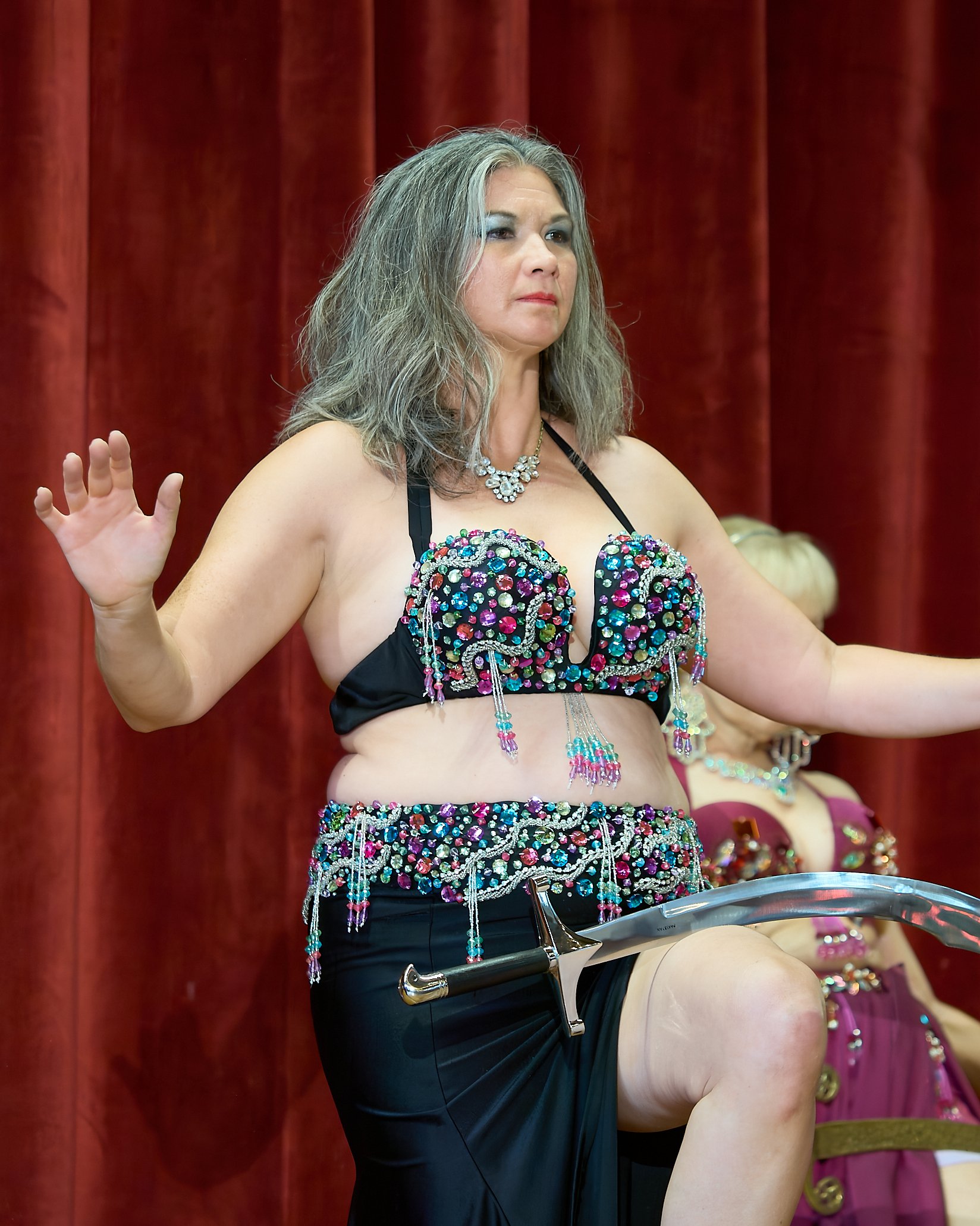 BellyDanceBazaar_92085051.jpg