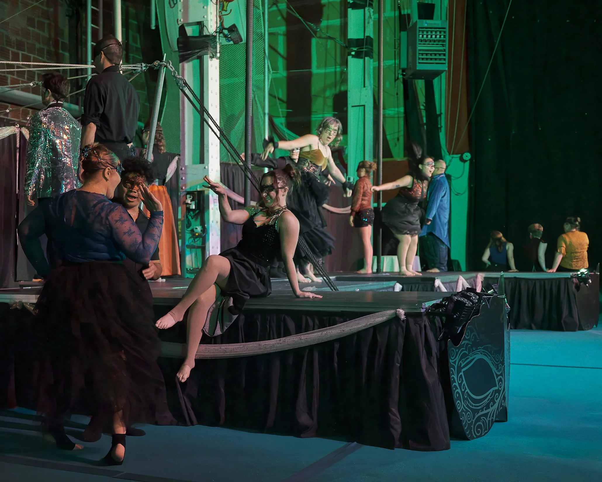 Act 16-002.jpg