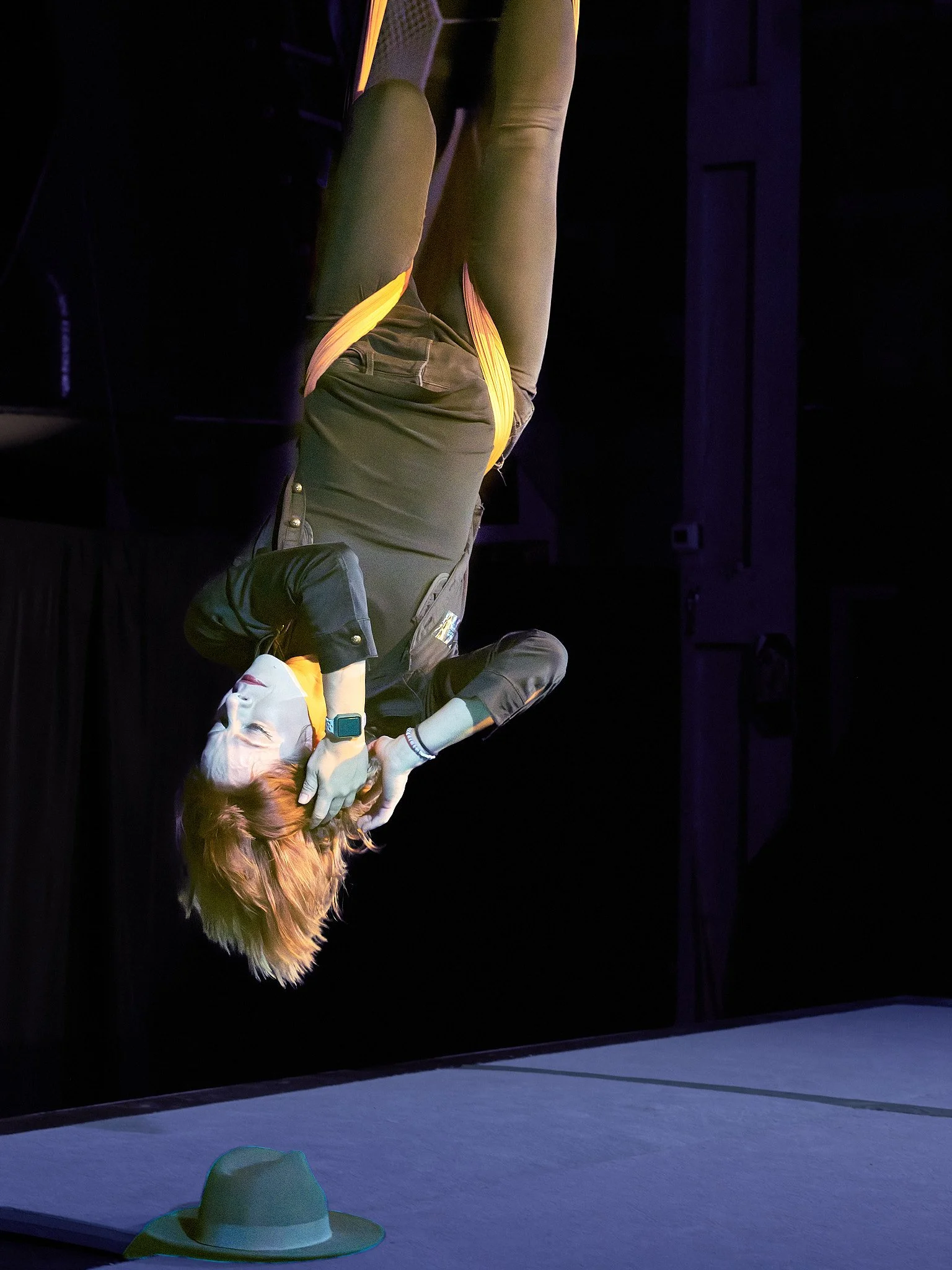 Act 10_09_ADB6193PR_1.jpg