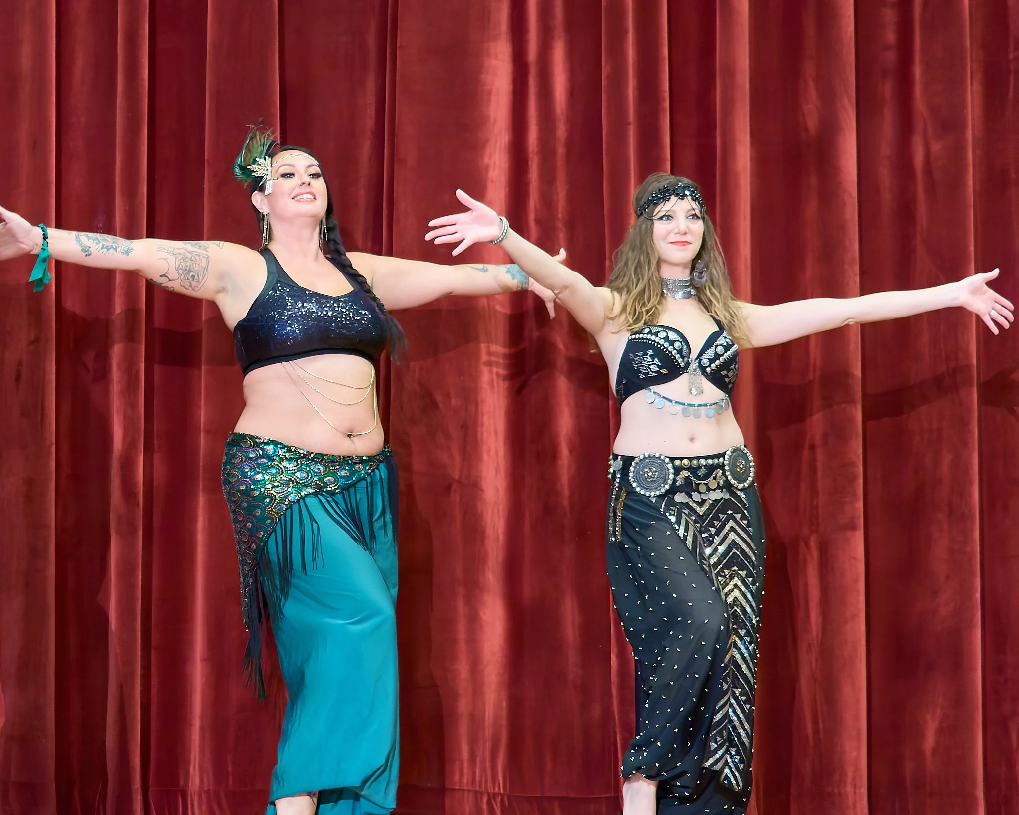 BellyDanceBazaar_92083251.jpg
