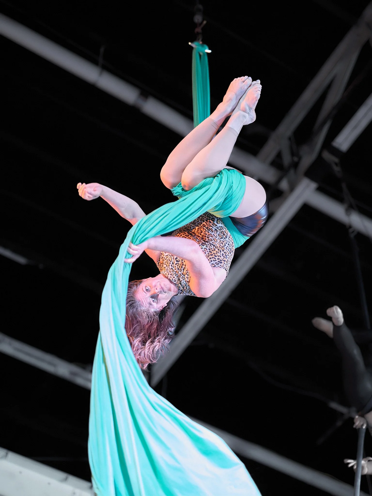 Act 3_21_ADB2747PR_1.jpg