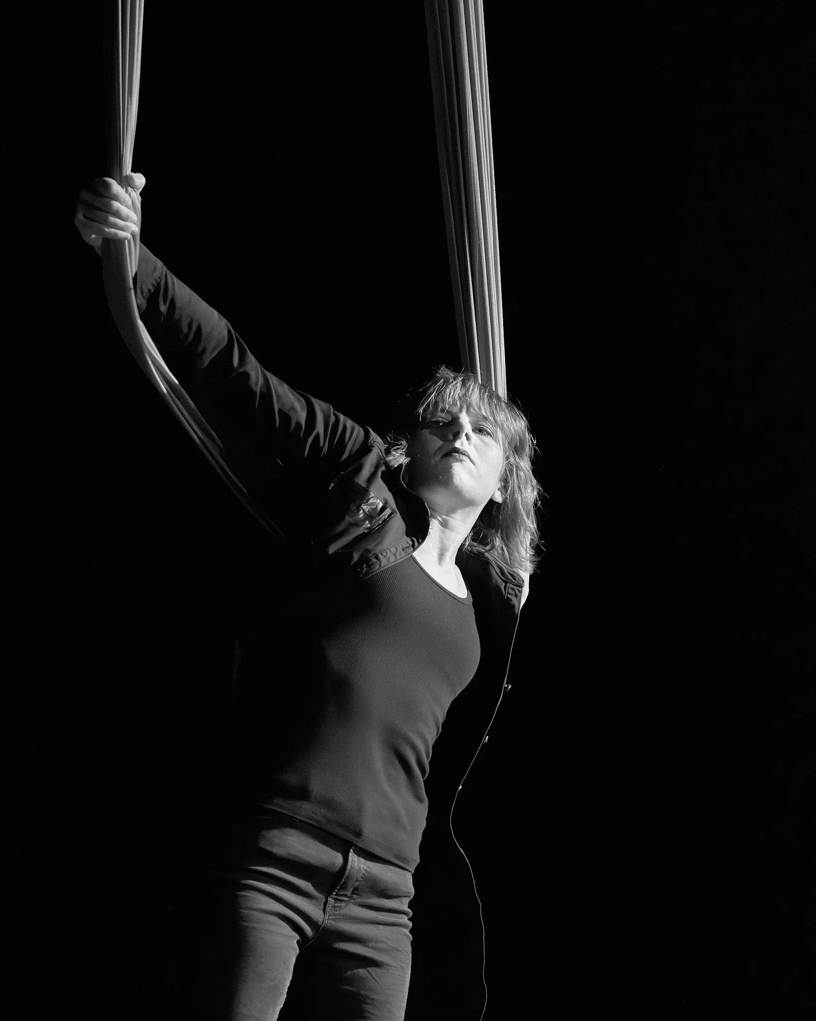 Act 10_33_ADB9205PR_2.jpg