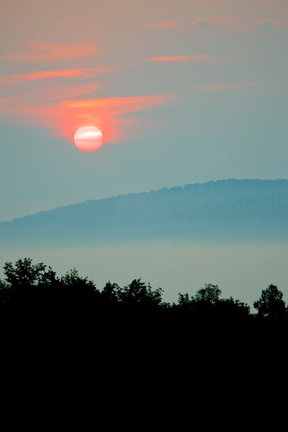 _13E4901 - Version 2.jpg