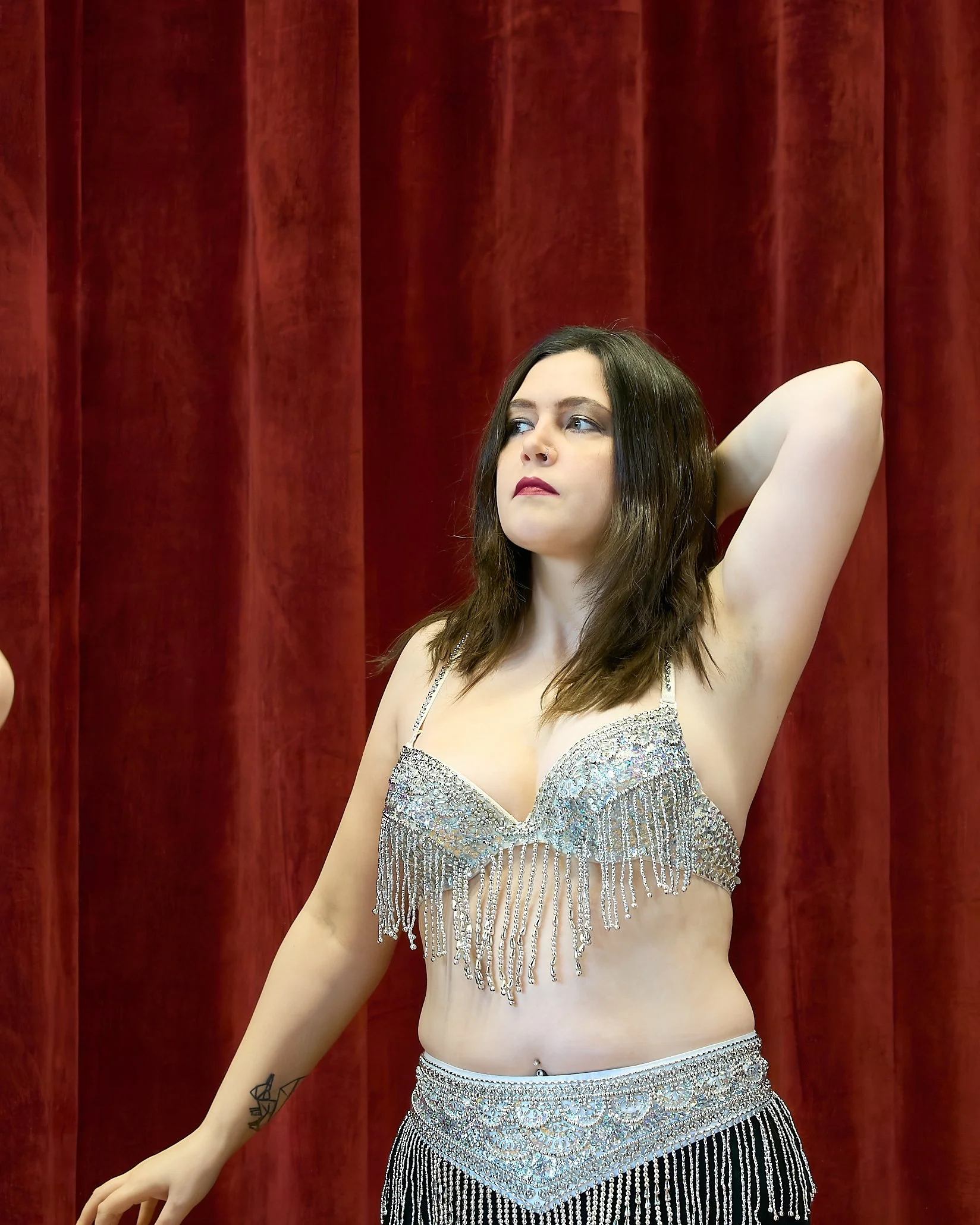 BellyDanceBazaar_91974131.jpg