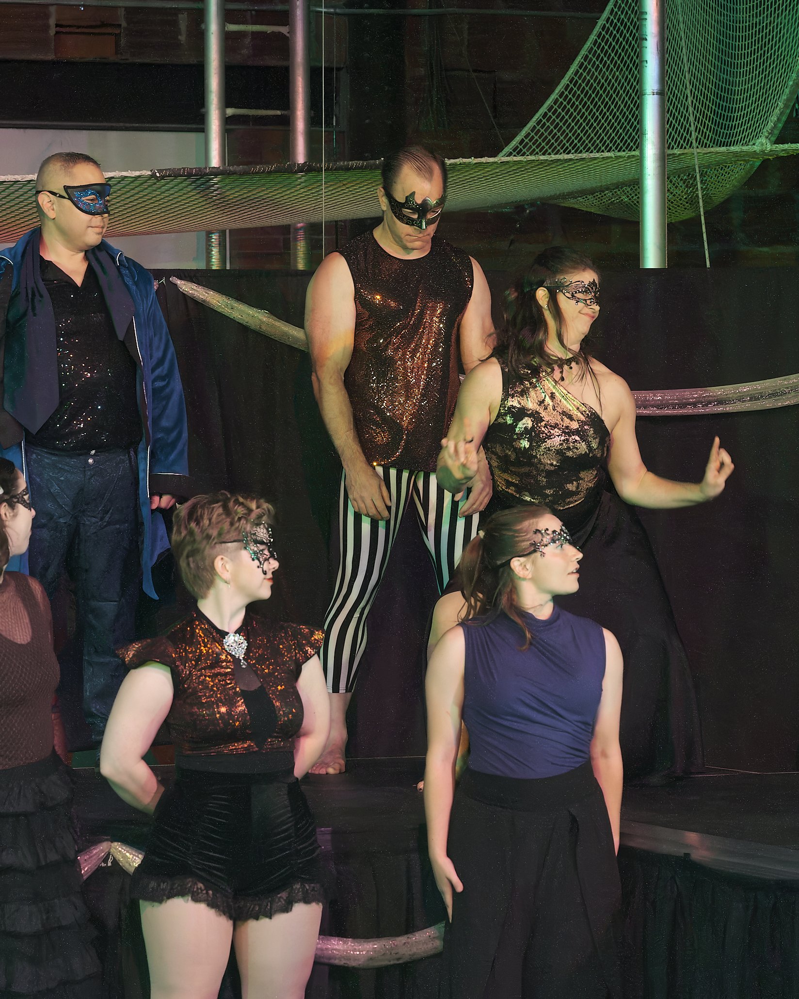 Act 16-024.jpg