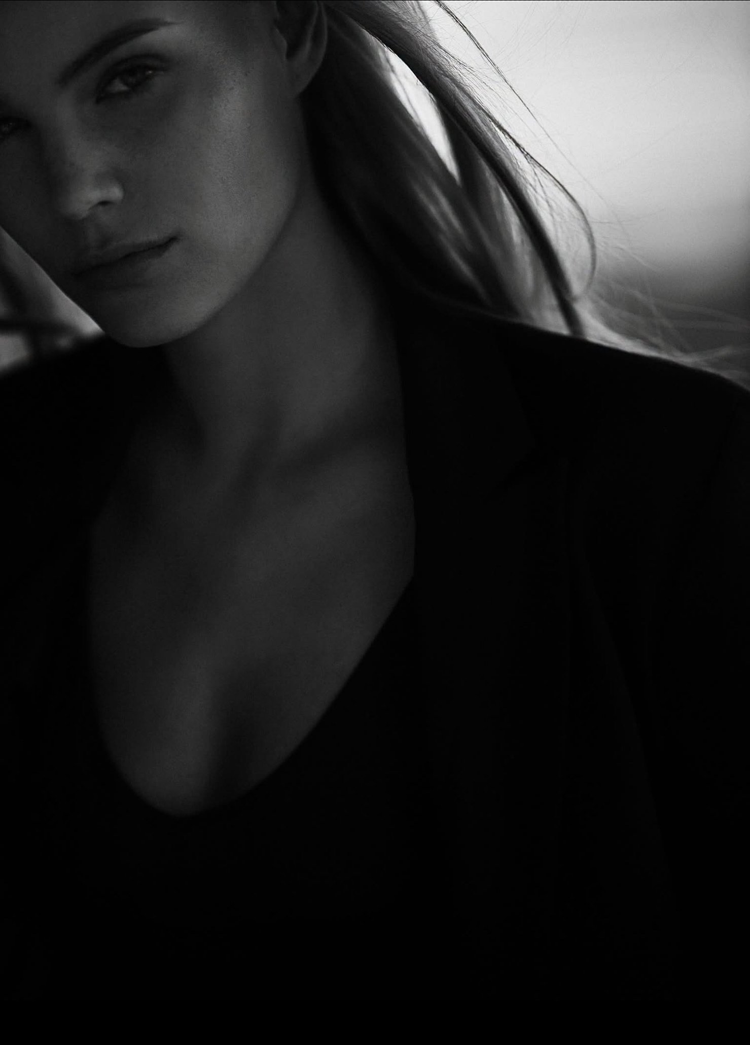 Shoulders - Neck-040.jpg