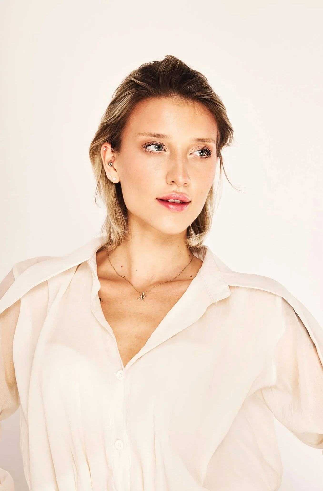 Fashion-013.jpg