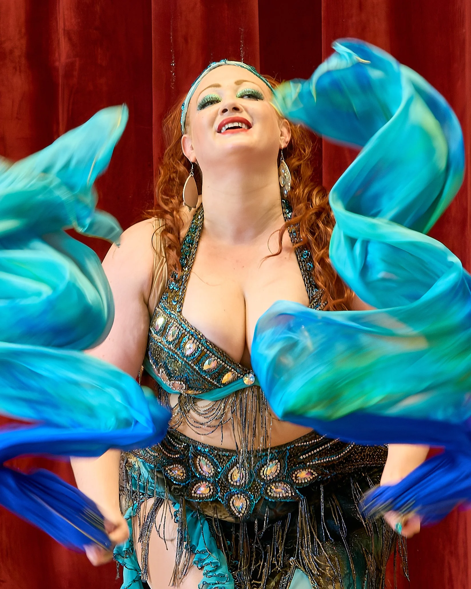 BellyDanceBazaar_91975641.jpg