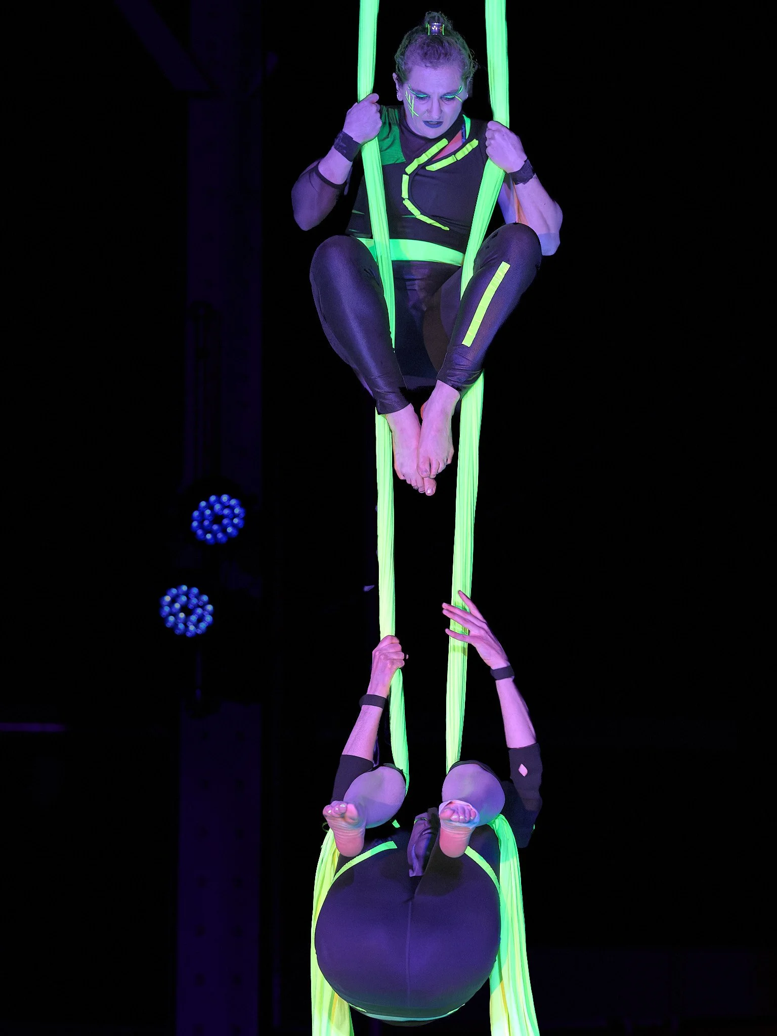 004-Act 1_ADB6541.jpg