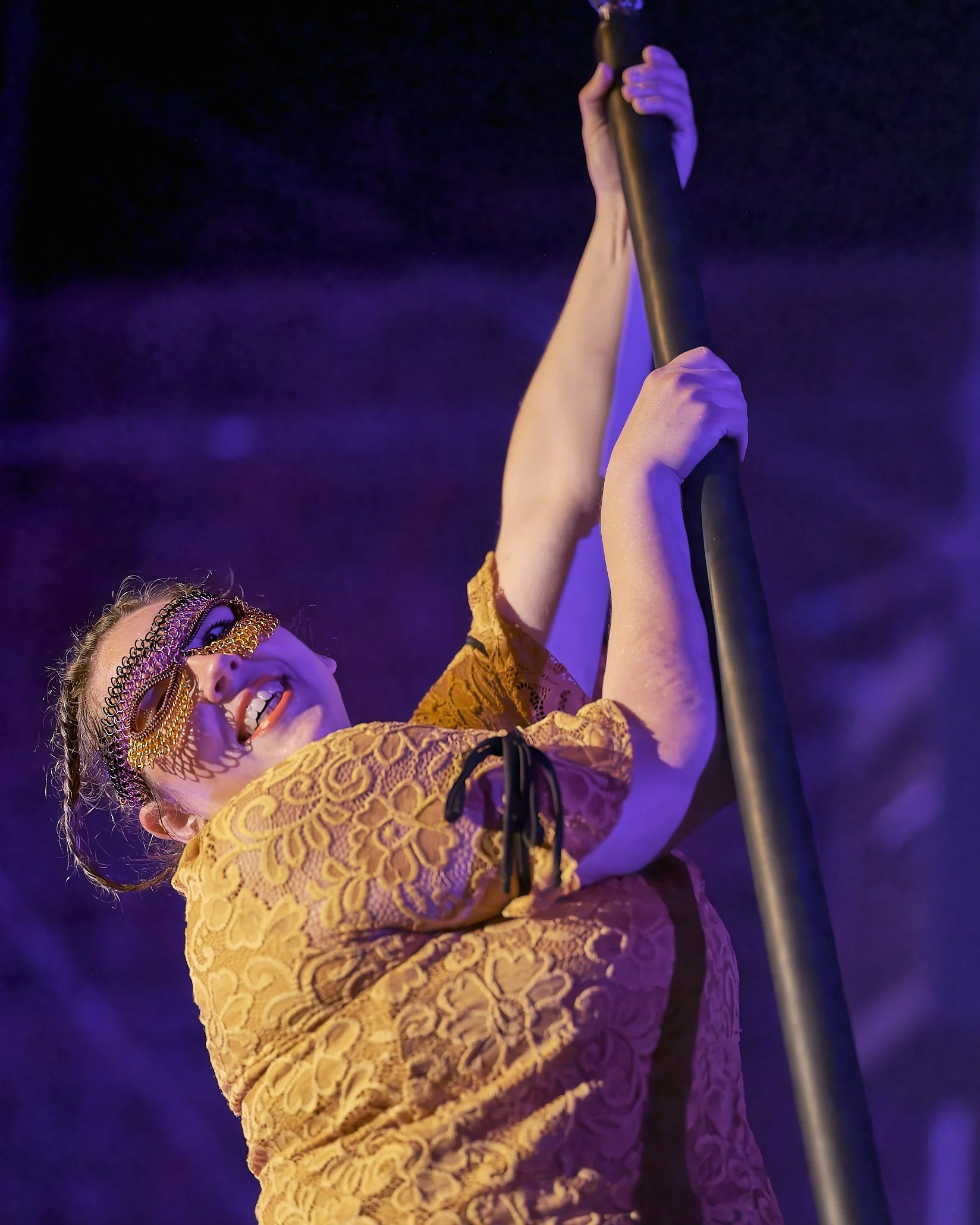 Act 19-006.jpg