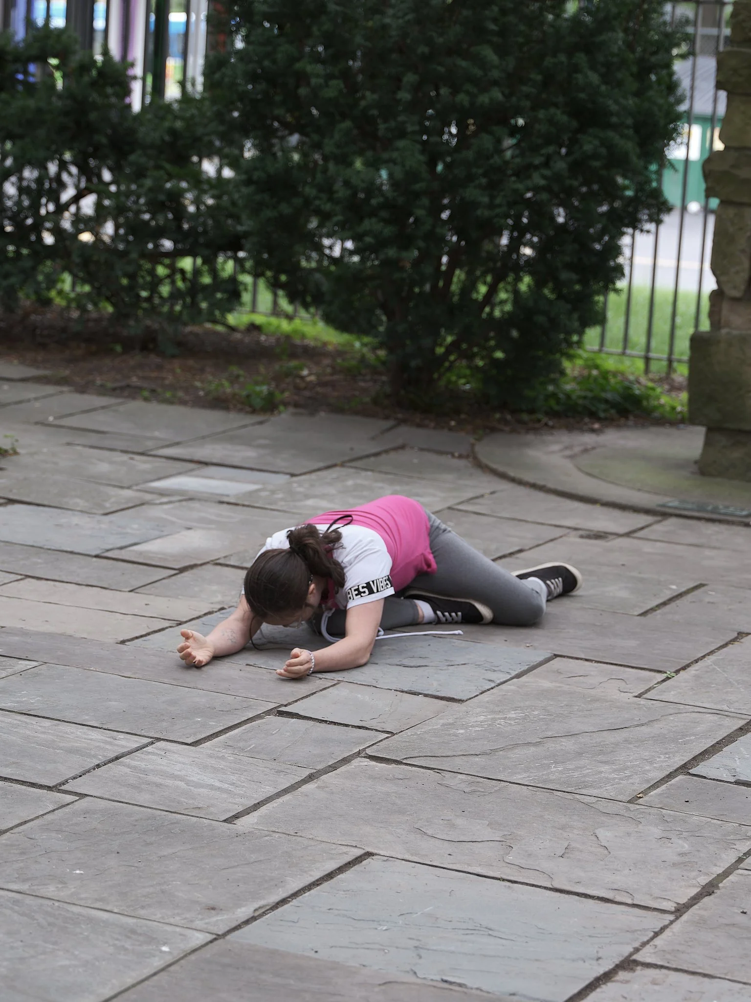 133_Act 6_ADB1809-1.jpg