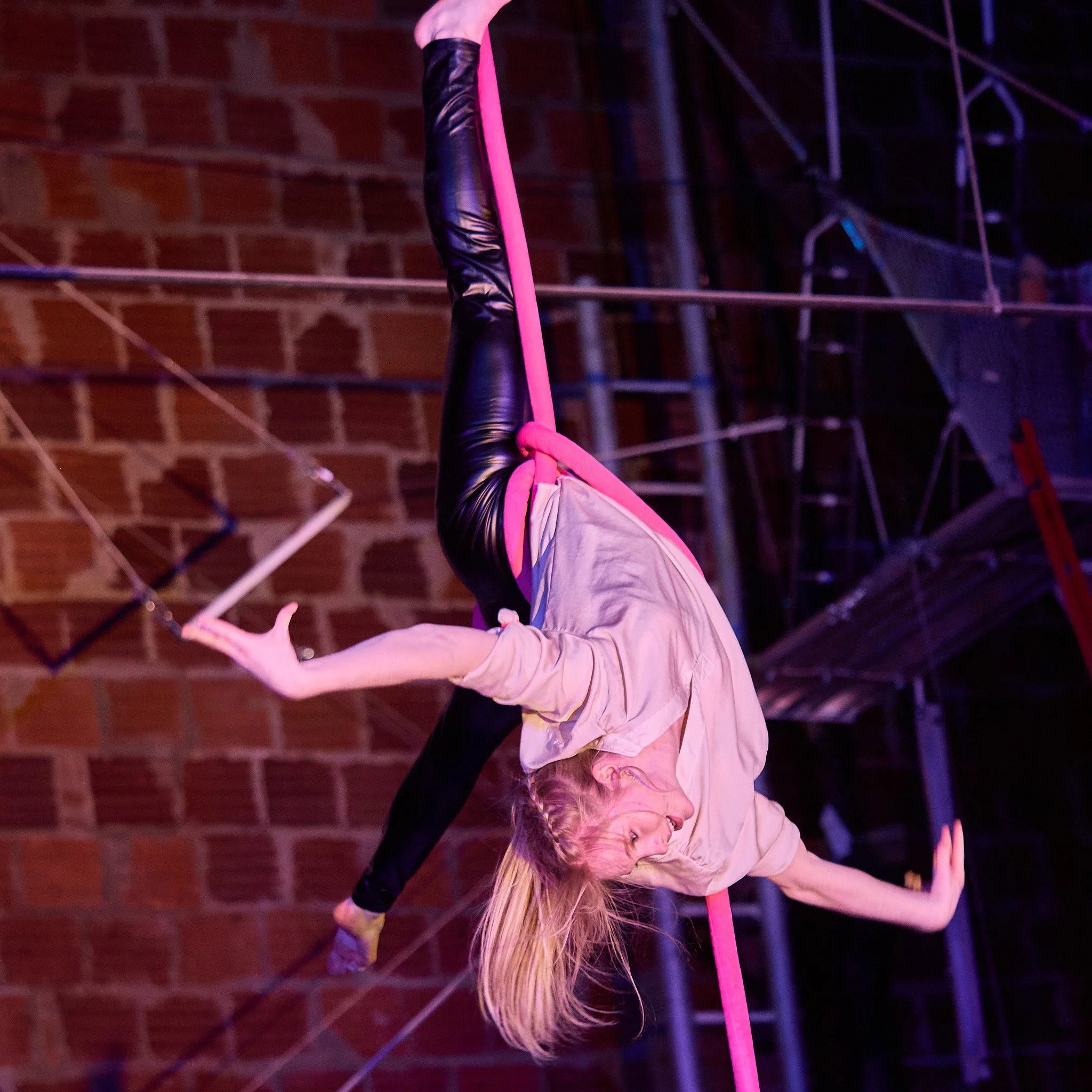 Act 5 - Raegan-151_3071053_1.jpg