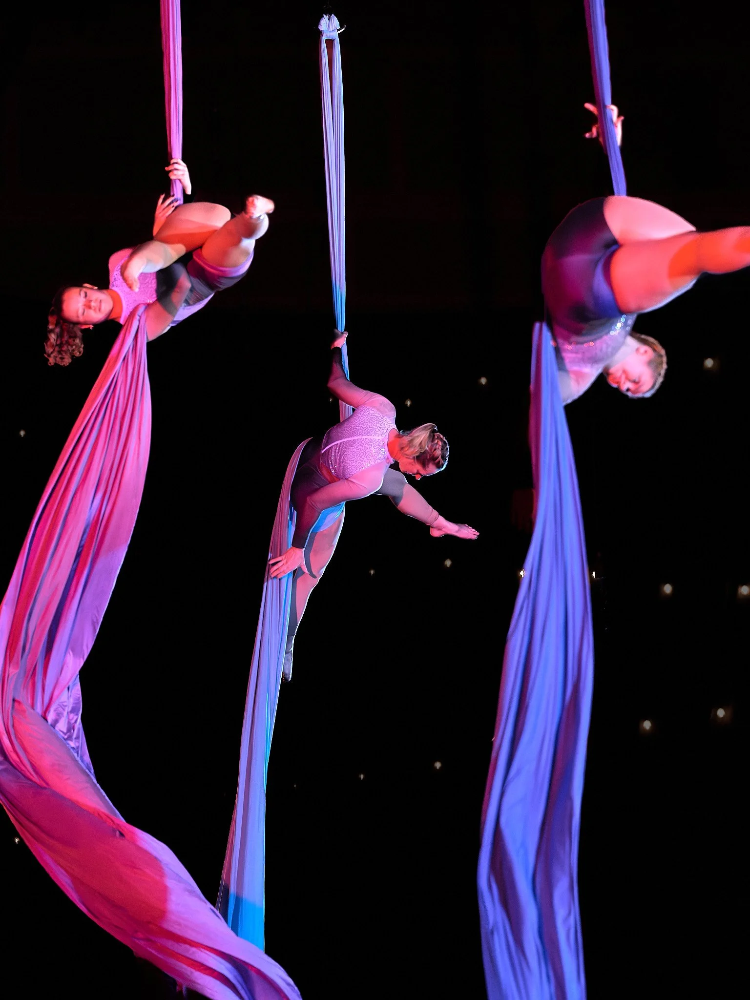 Act 9-08_ADB1581PR_1.jpg