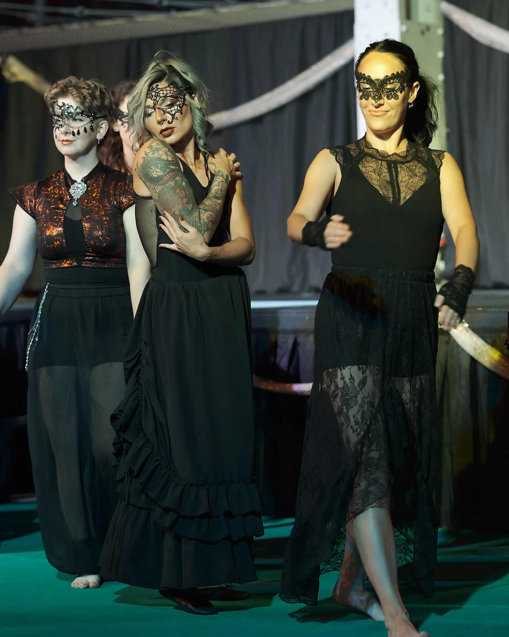 Act 06-033.jpg