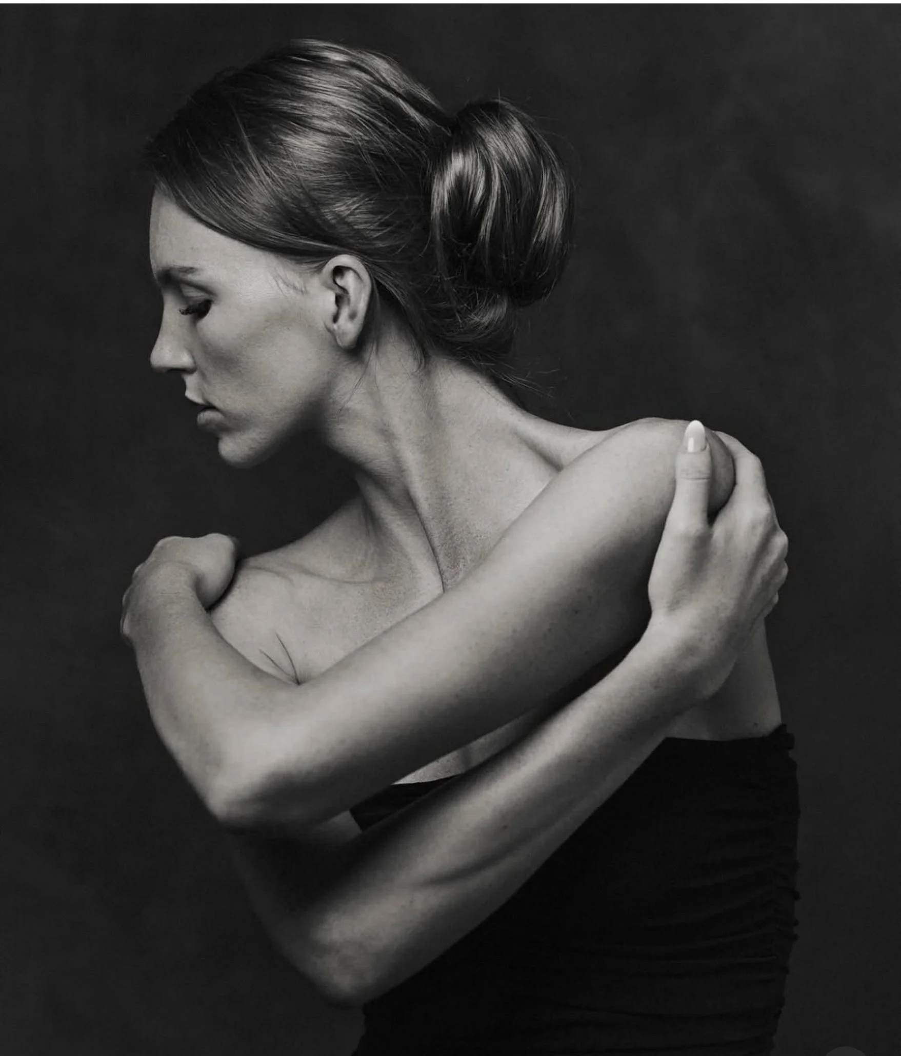 Upper Body-018.jpg