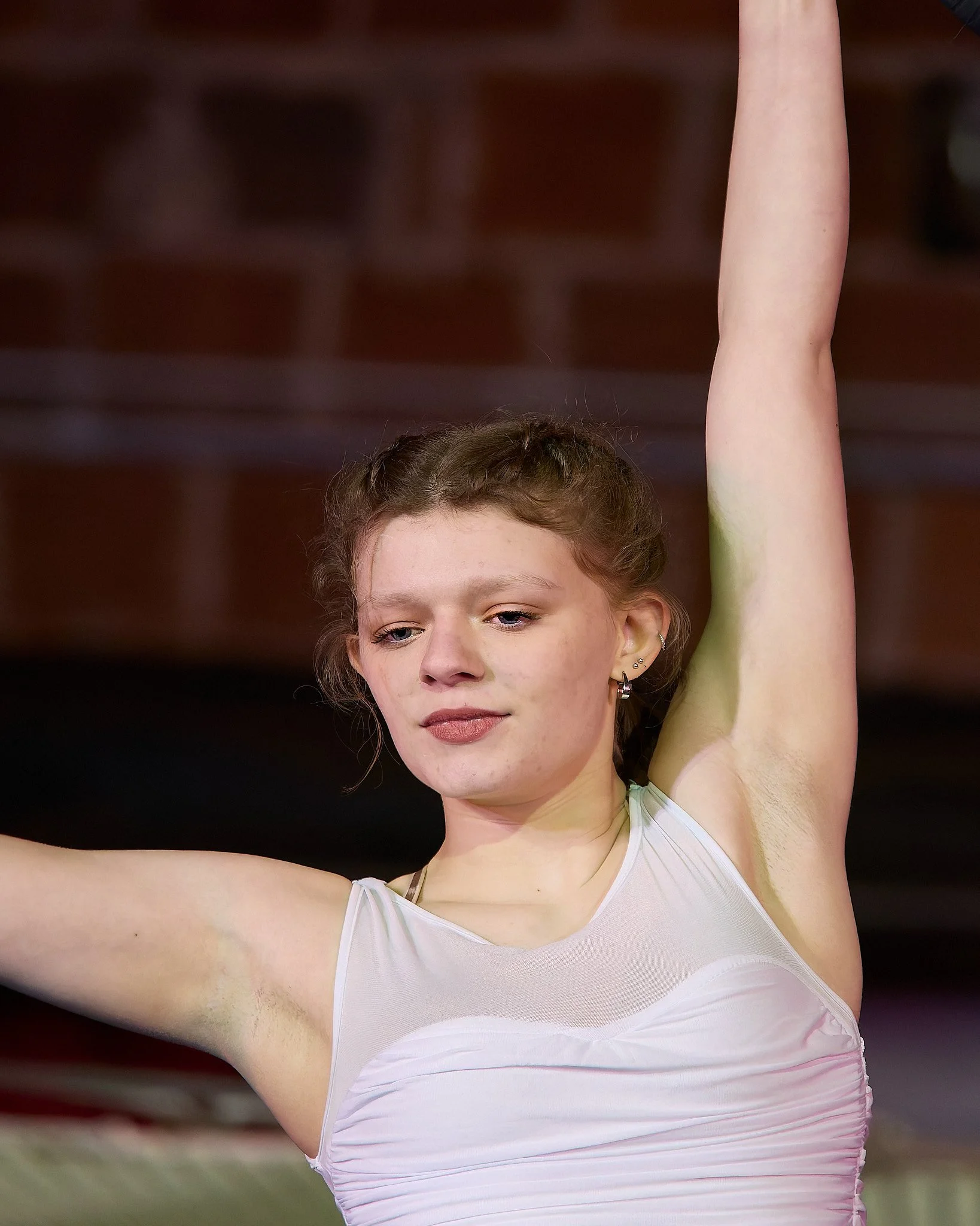 Student_042_Act 5_1253945-DXO_1.jpg