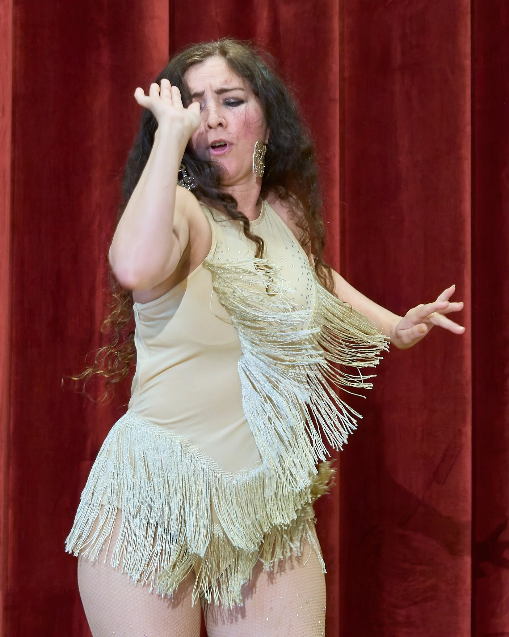 BellyDanceBazaar_92083511.jpg