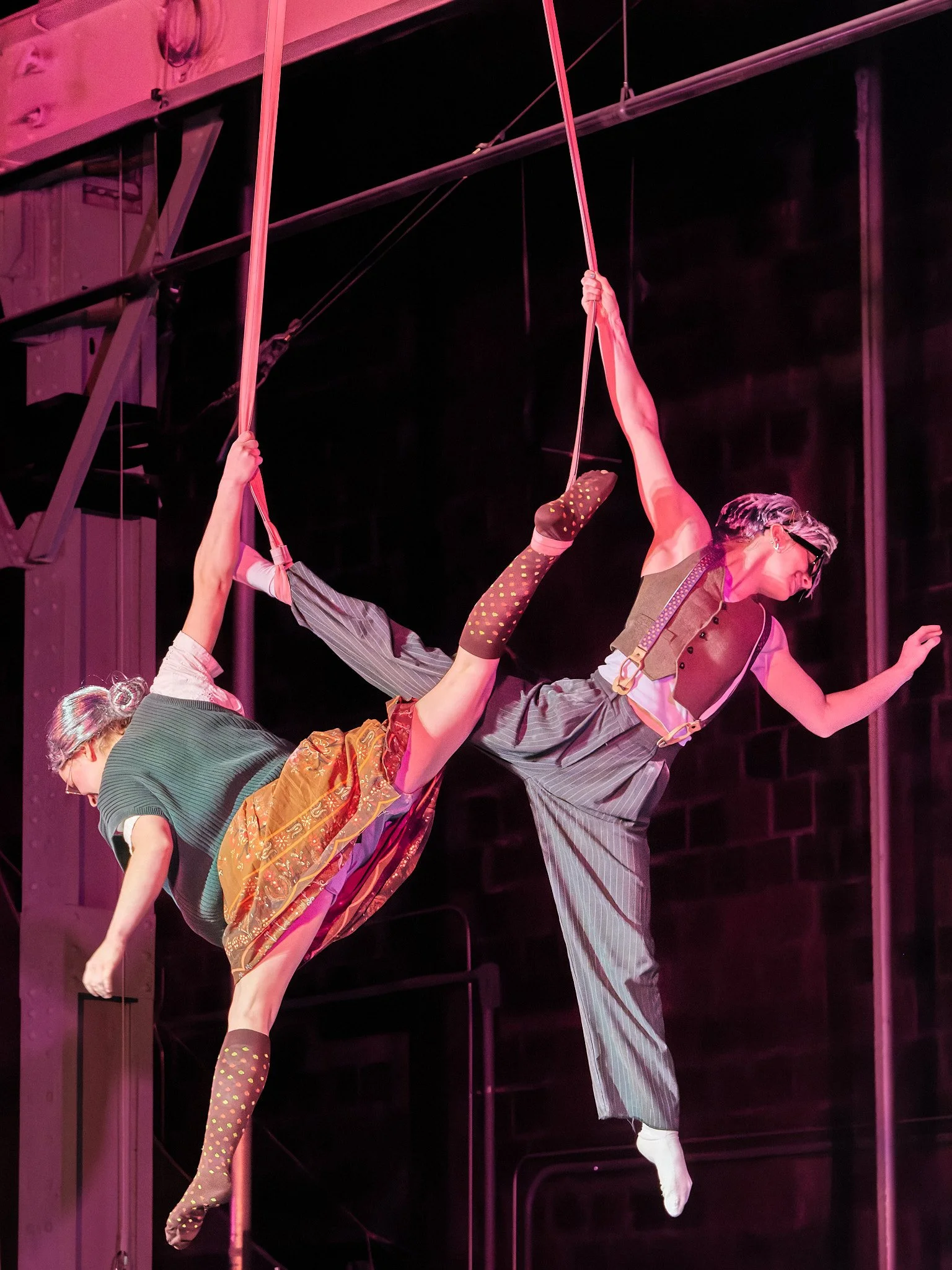 Act 4 - Raegan, Ella-124_ADB1234_1.jpg