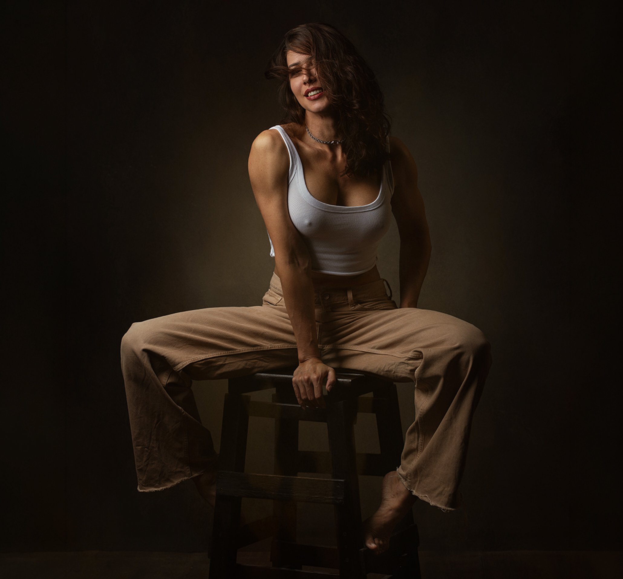 Sitting-038.jpg
