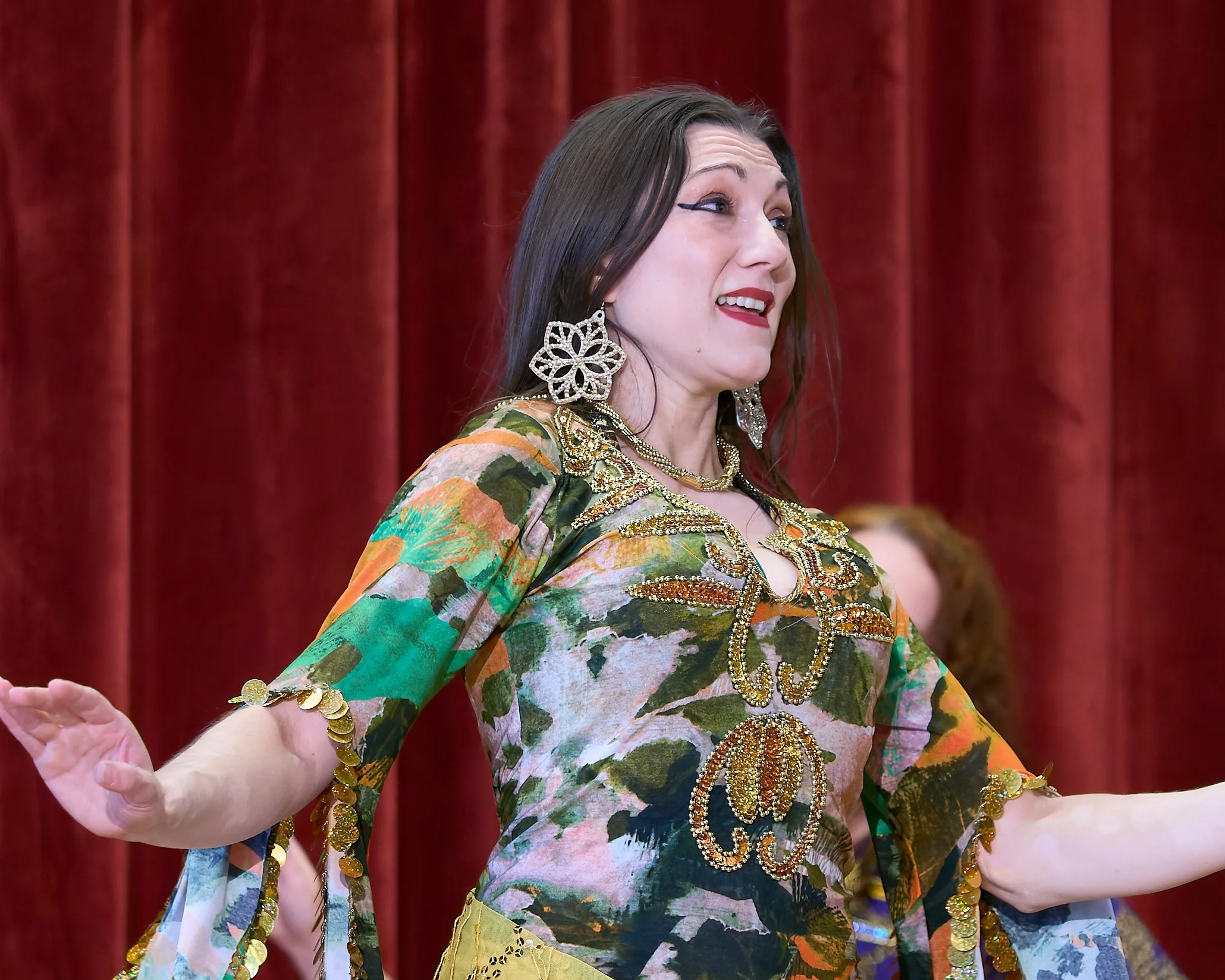 BellyDanceBazaar_92087171.jpg