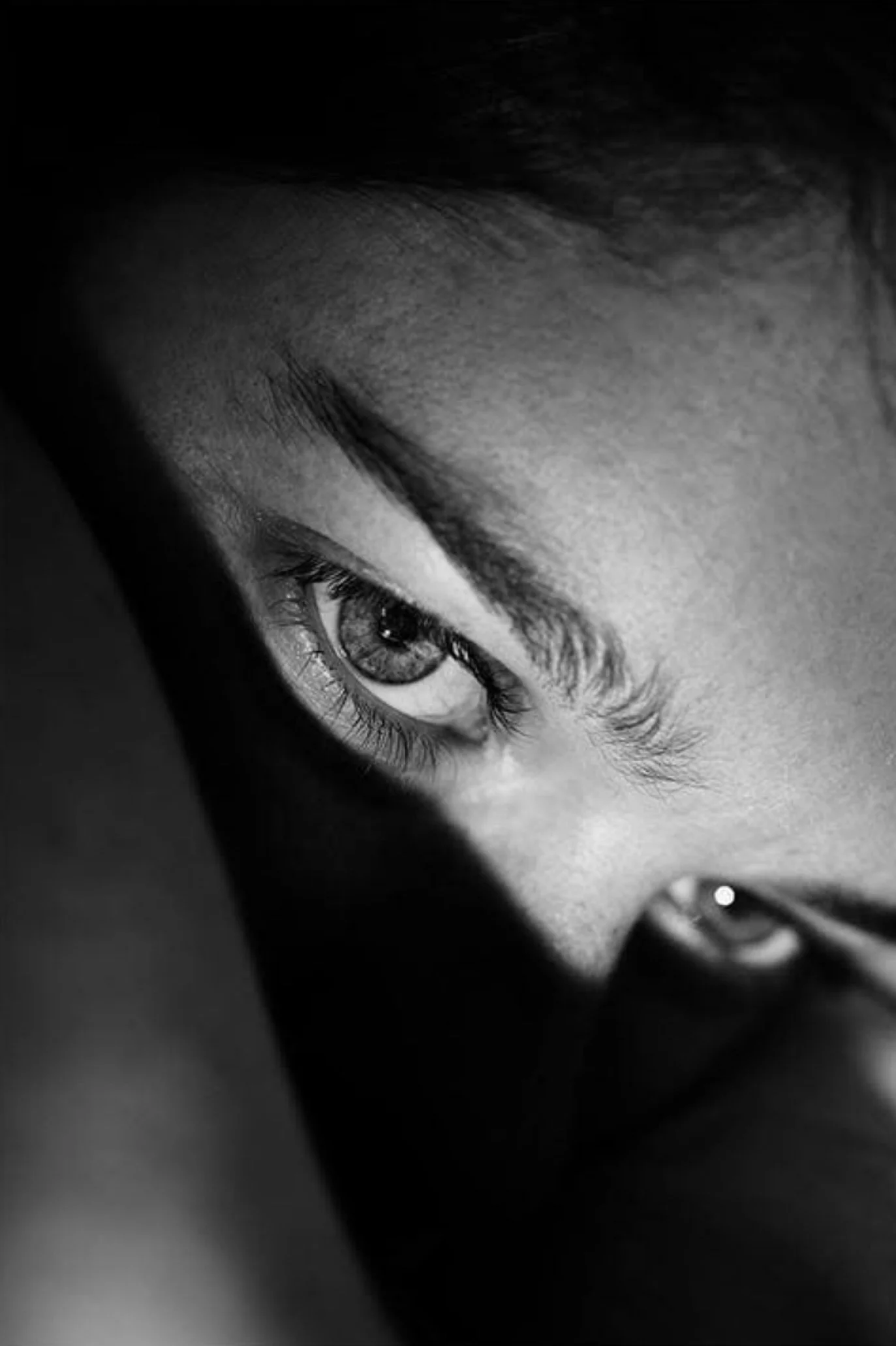 Eyes-021.jpg
