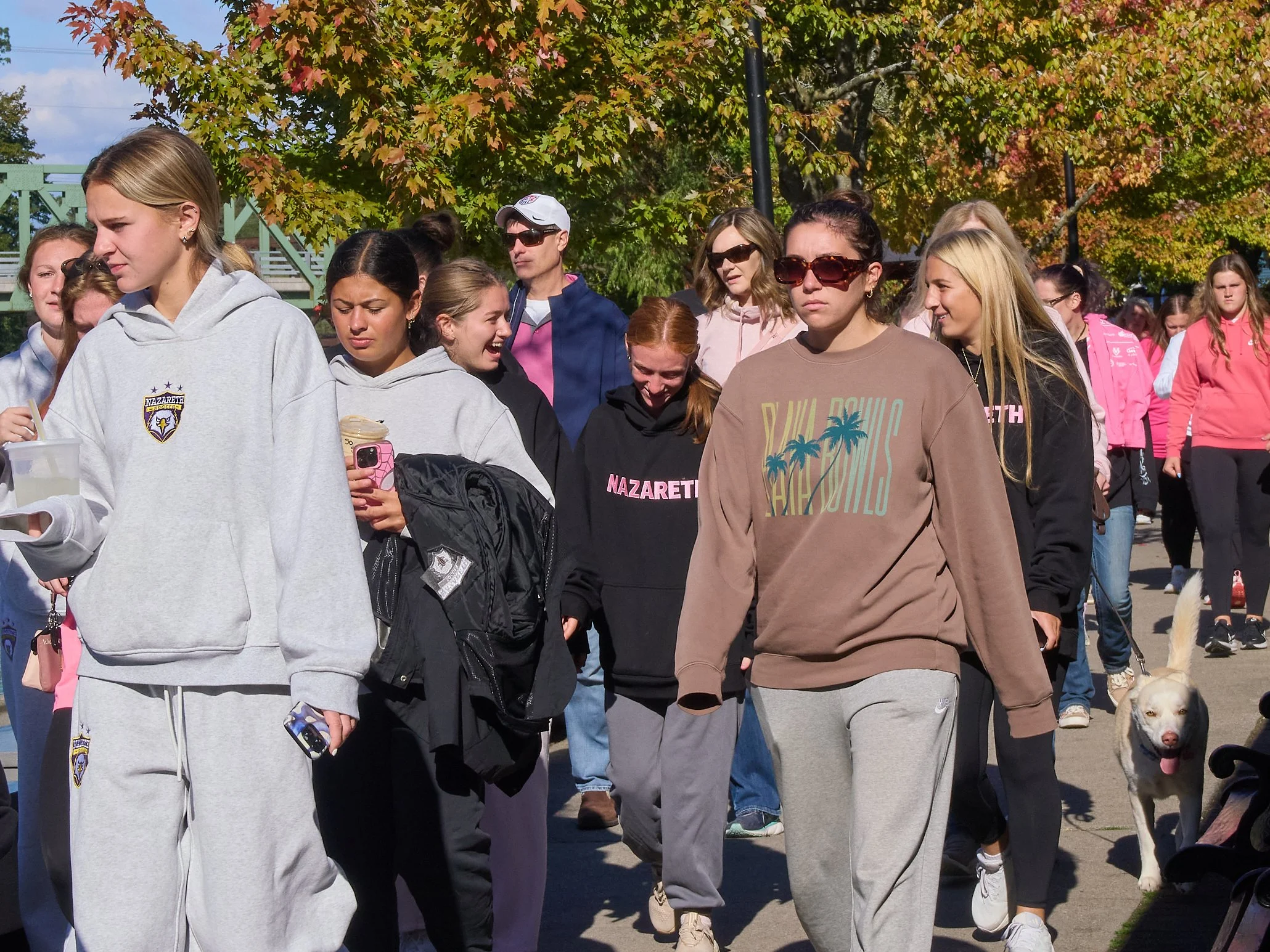 2026_Walk_A048880.jpg
