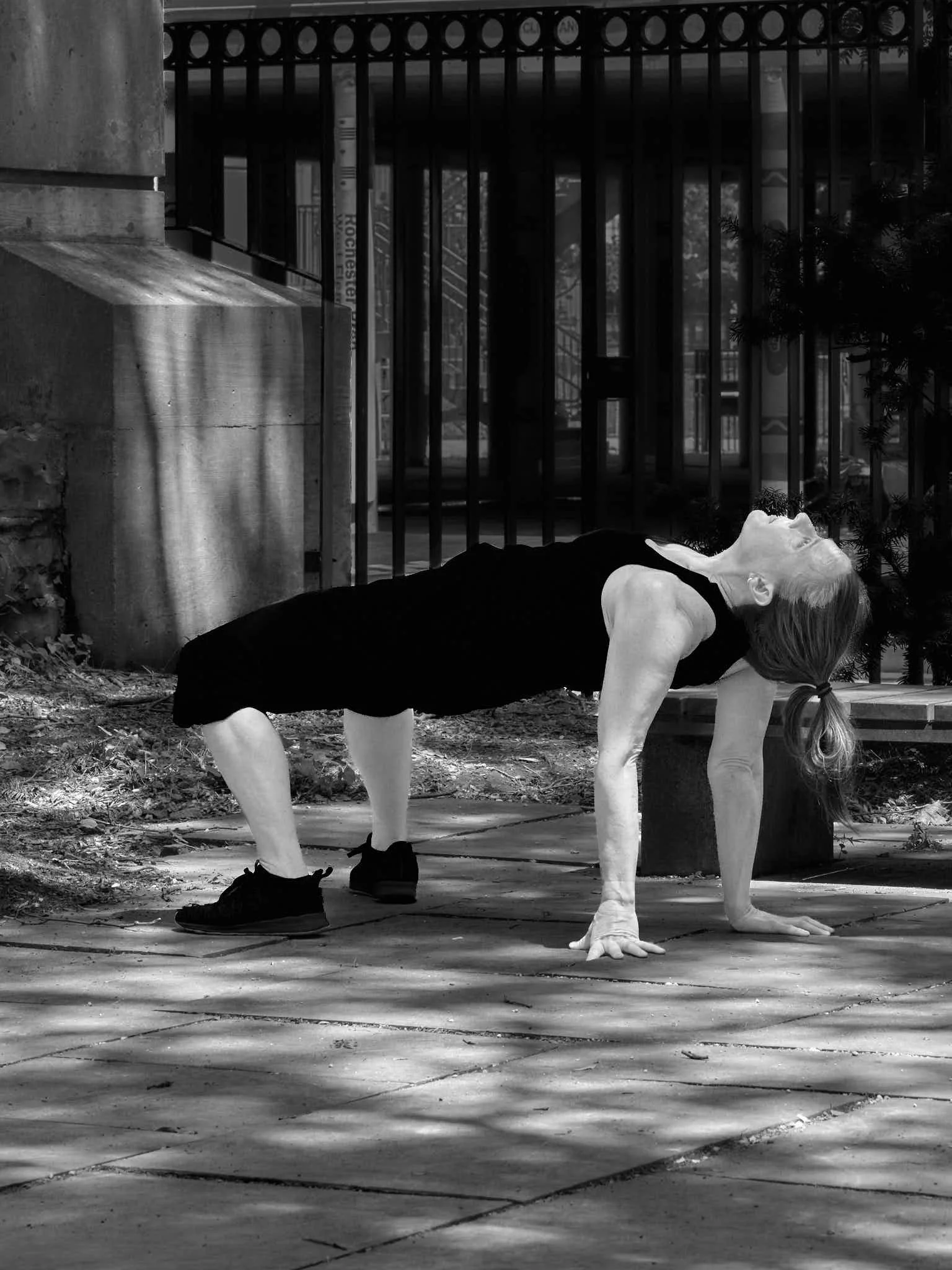 Act 1-29-_ADB7730.1.jpg