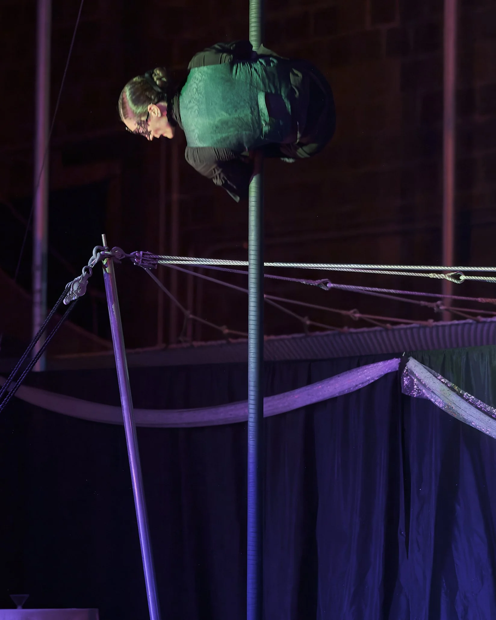 Act 08-026.jpg