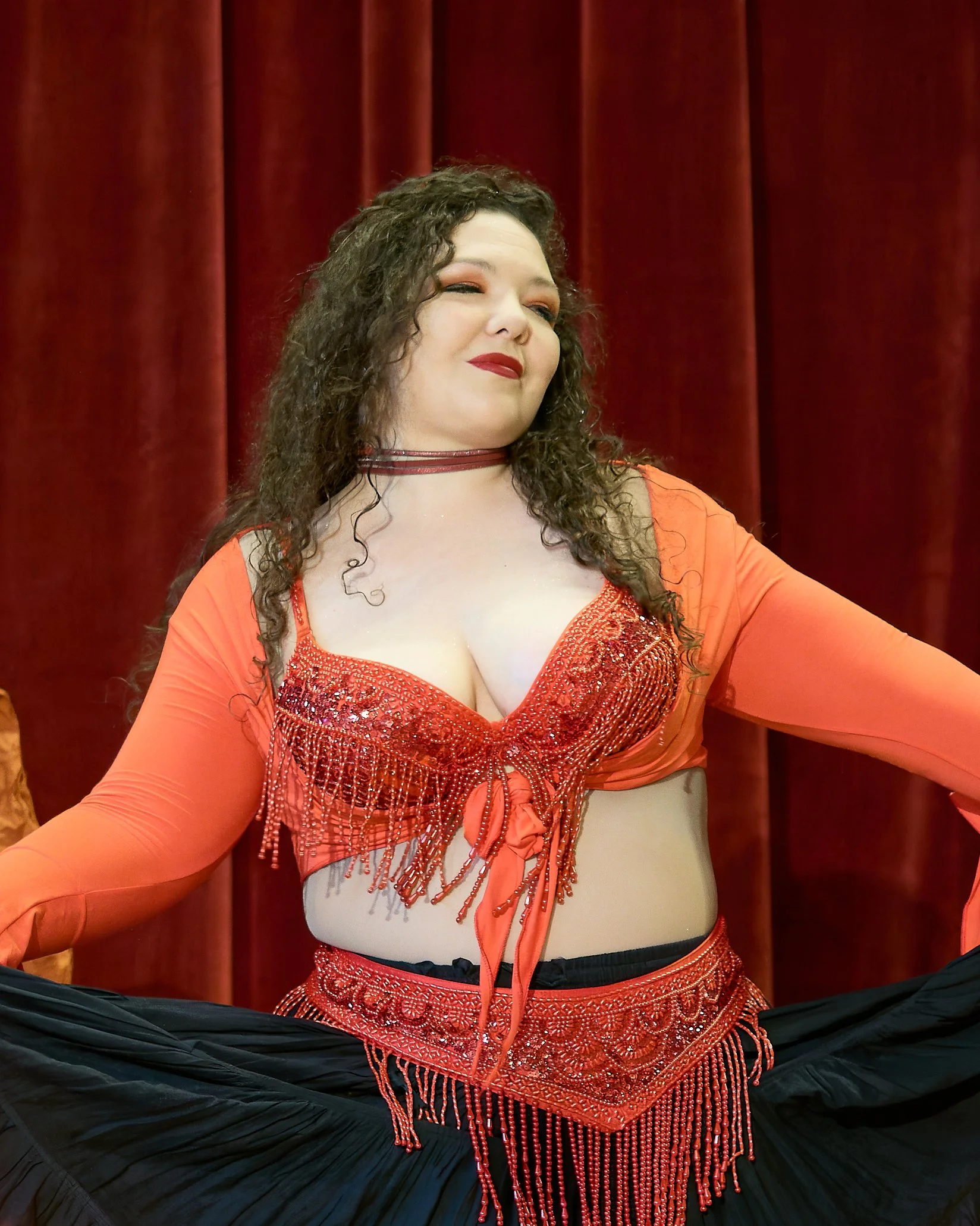 BellyDanceBazaar_92084131.jpg