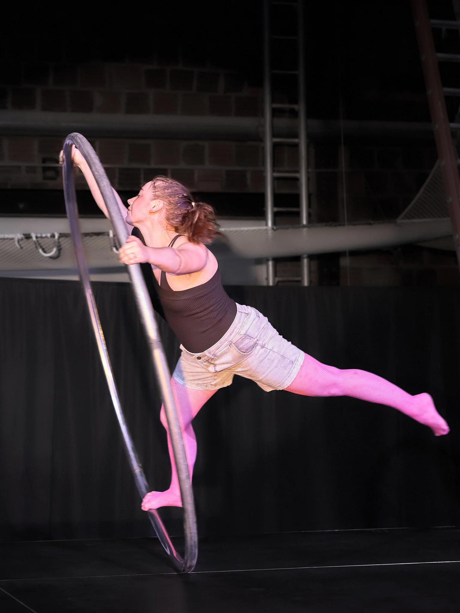 Act 2_20_ADB2672PR_1.jpg