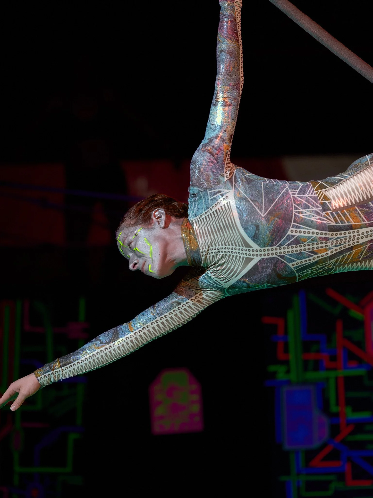 250-Act 10_ADB6304.jpg