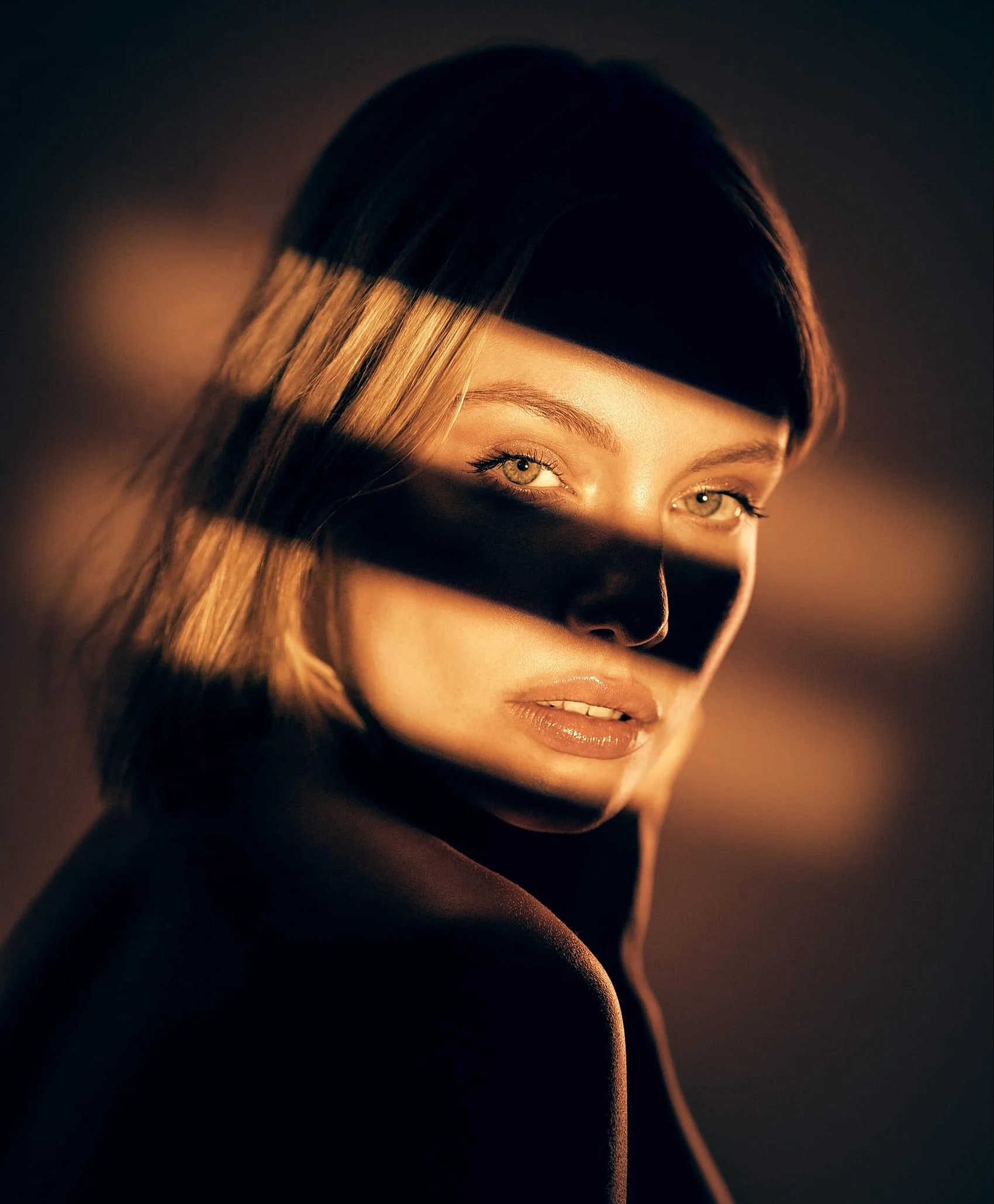 Face-043.jpg