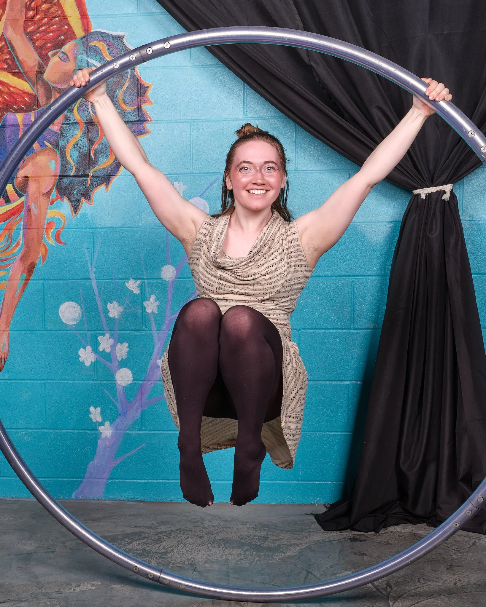 After Show Groups-018_ADB3926_1.jpg