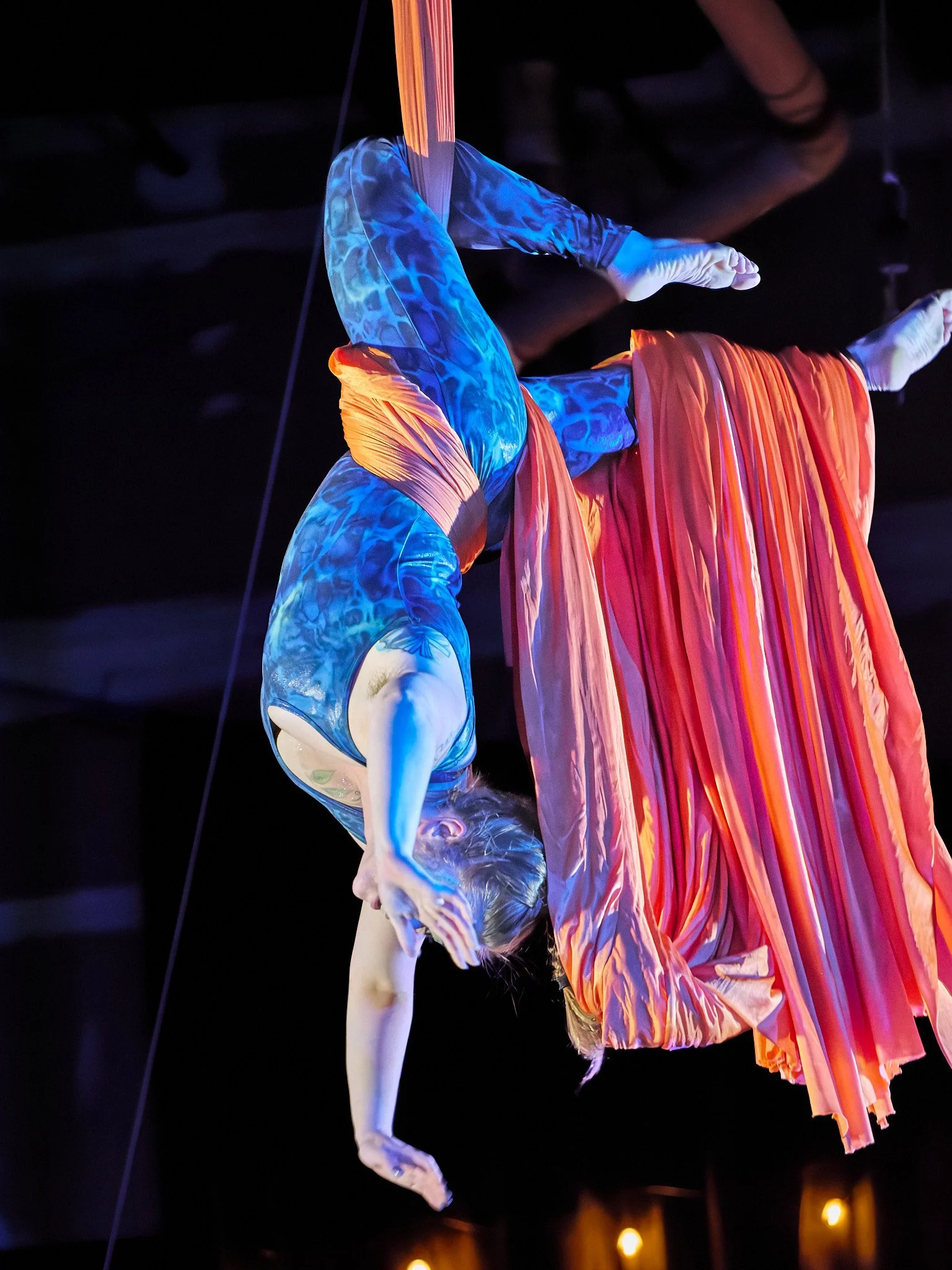 Act 2 - Emily-035_ADB0504_1.jpg