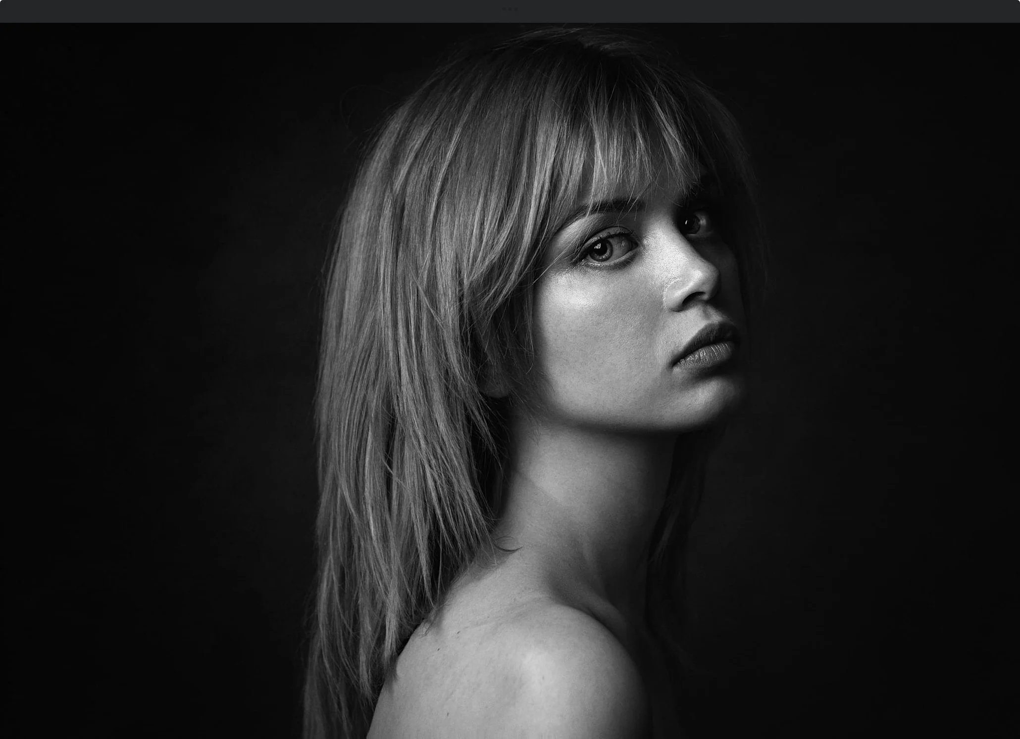 Face-005.jpg