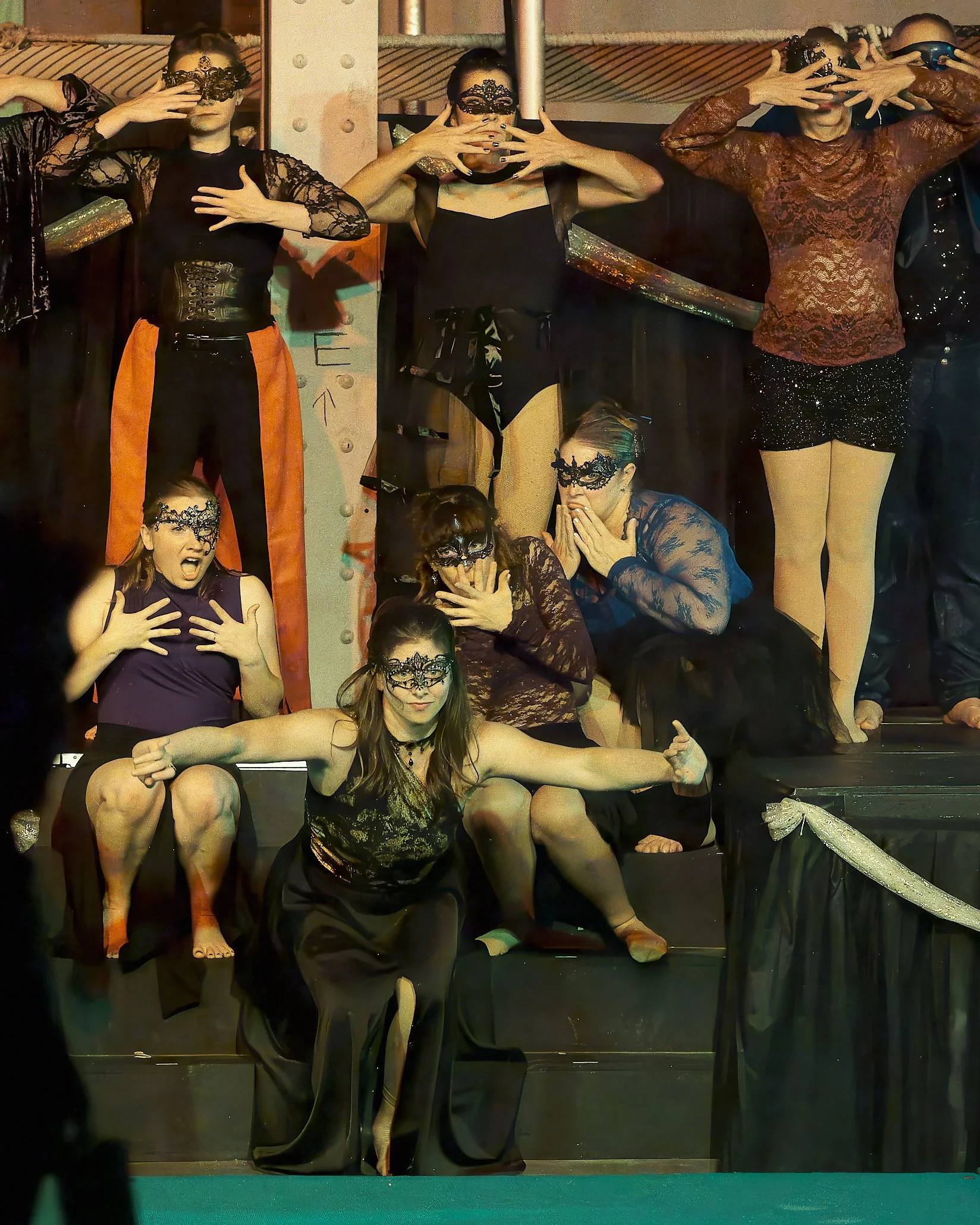 Act 16-045.jpg