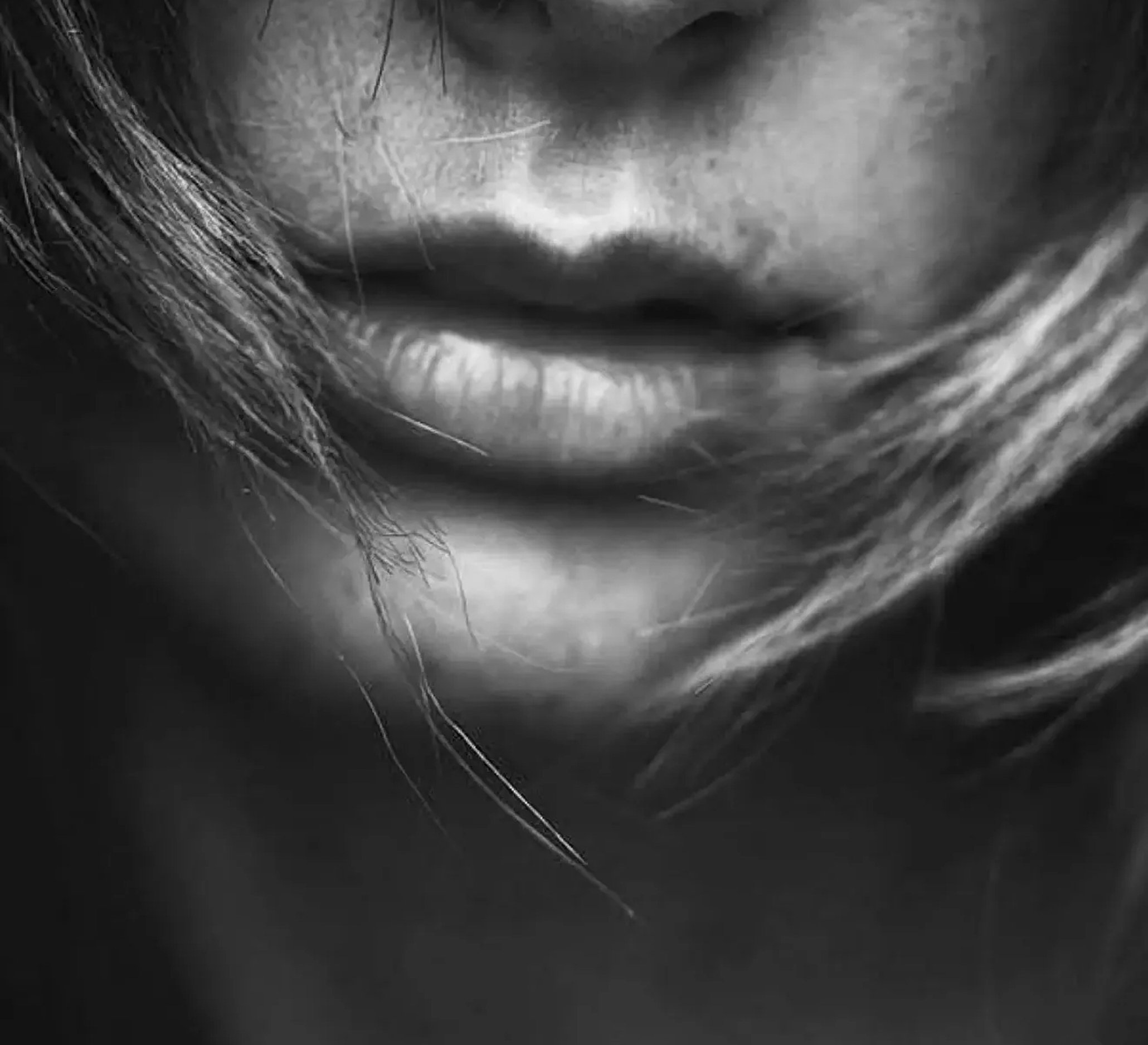 Lips-011.jpg