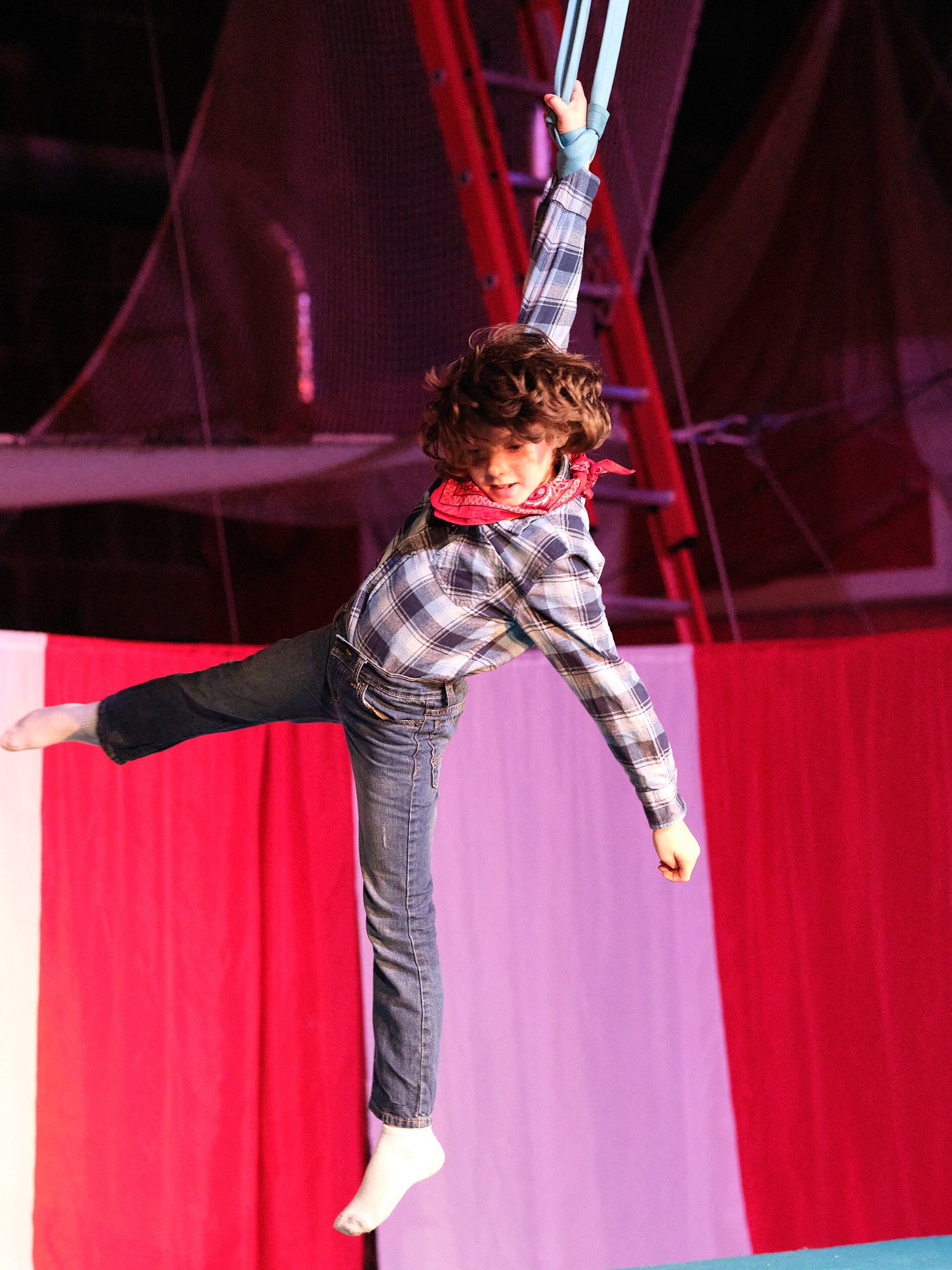 Act 5 - Liam-423_ADB0700_1.jpg