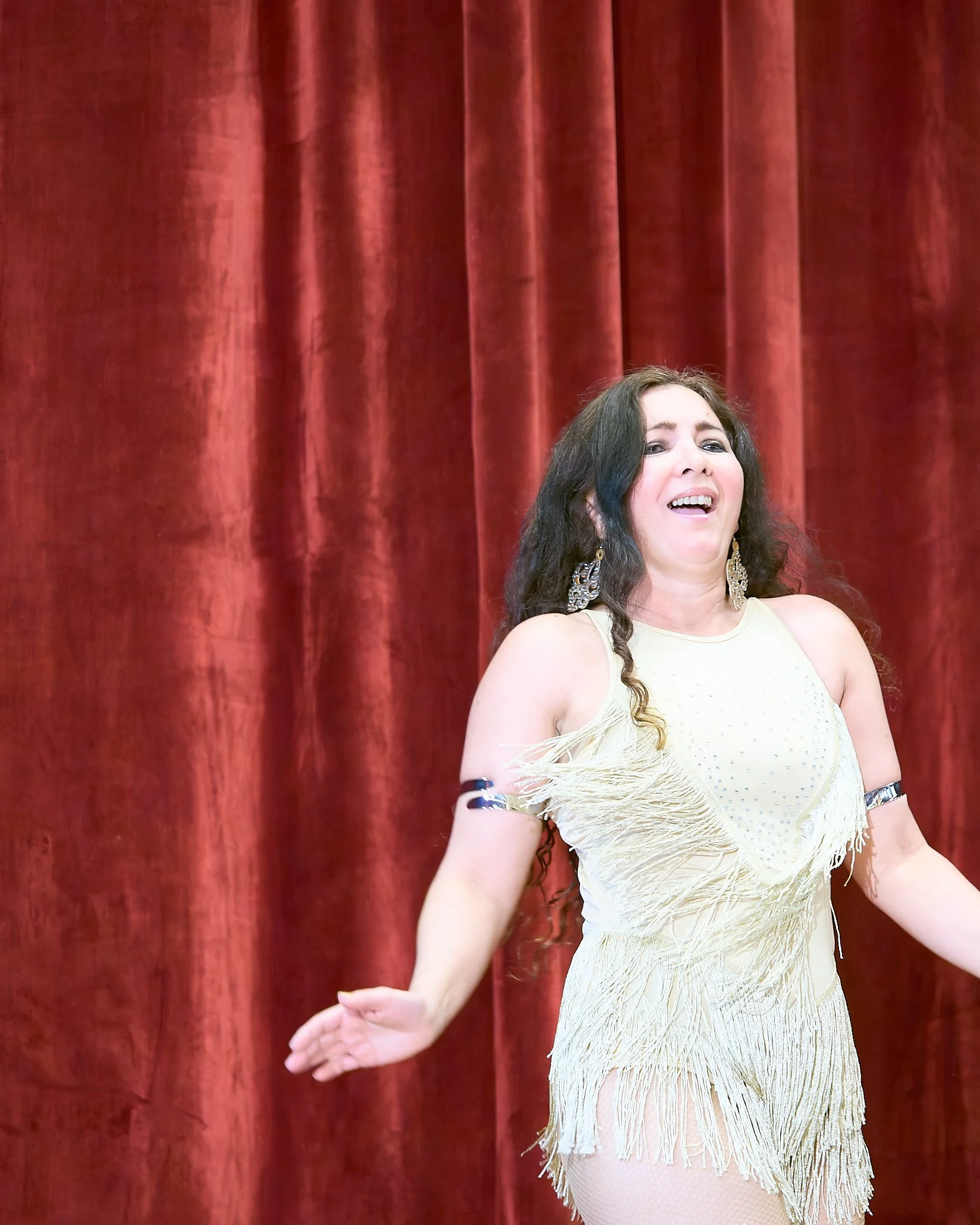 BellyDanceBazaar_92083411.jpg
