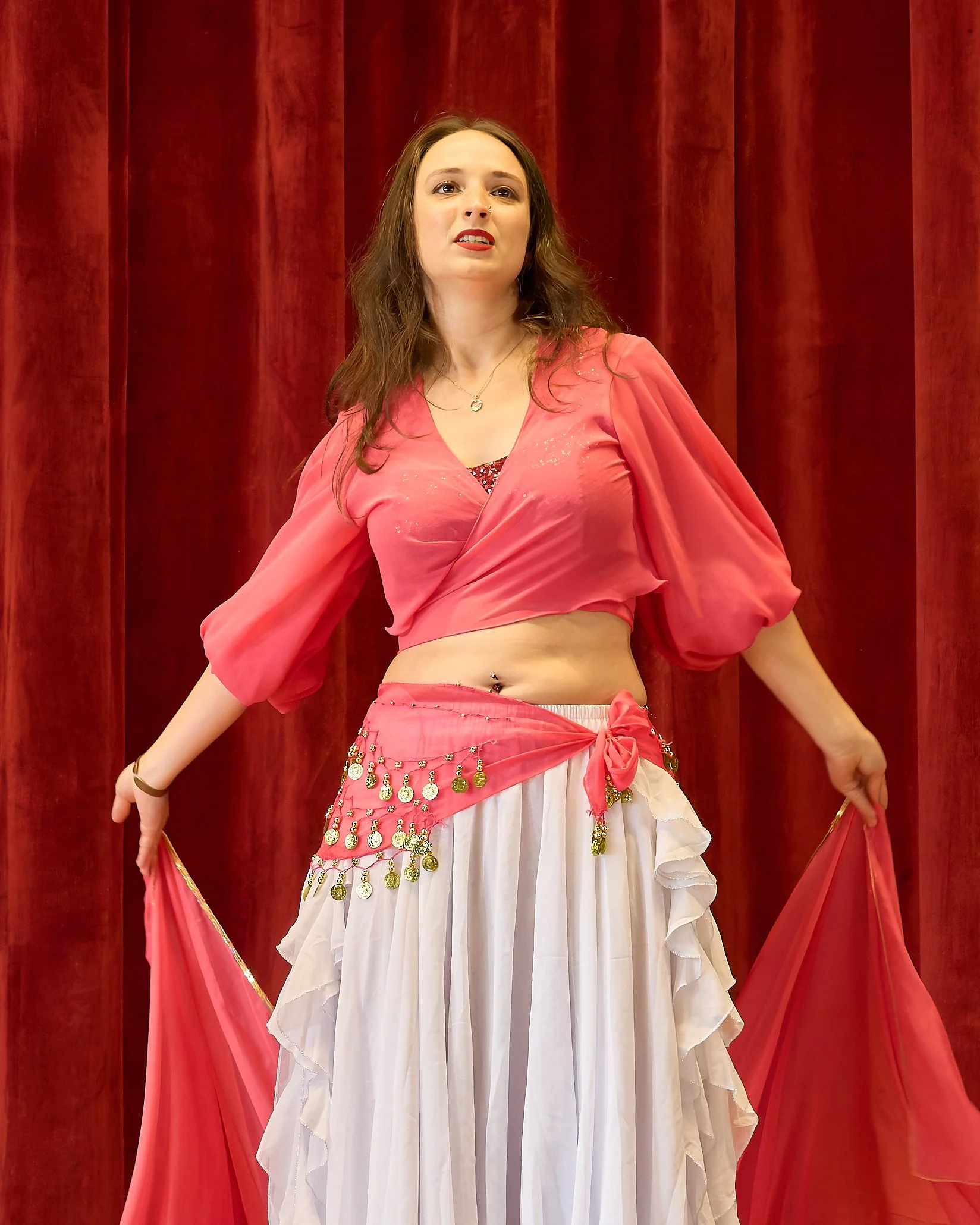 BellyDanceBazaar_91976531.jpg