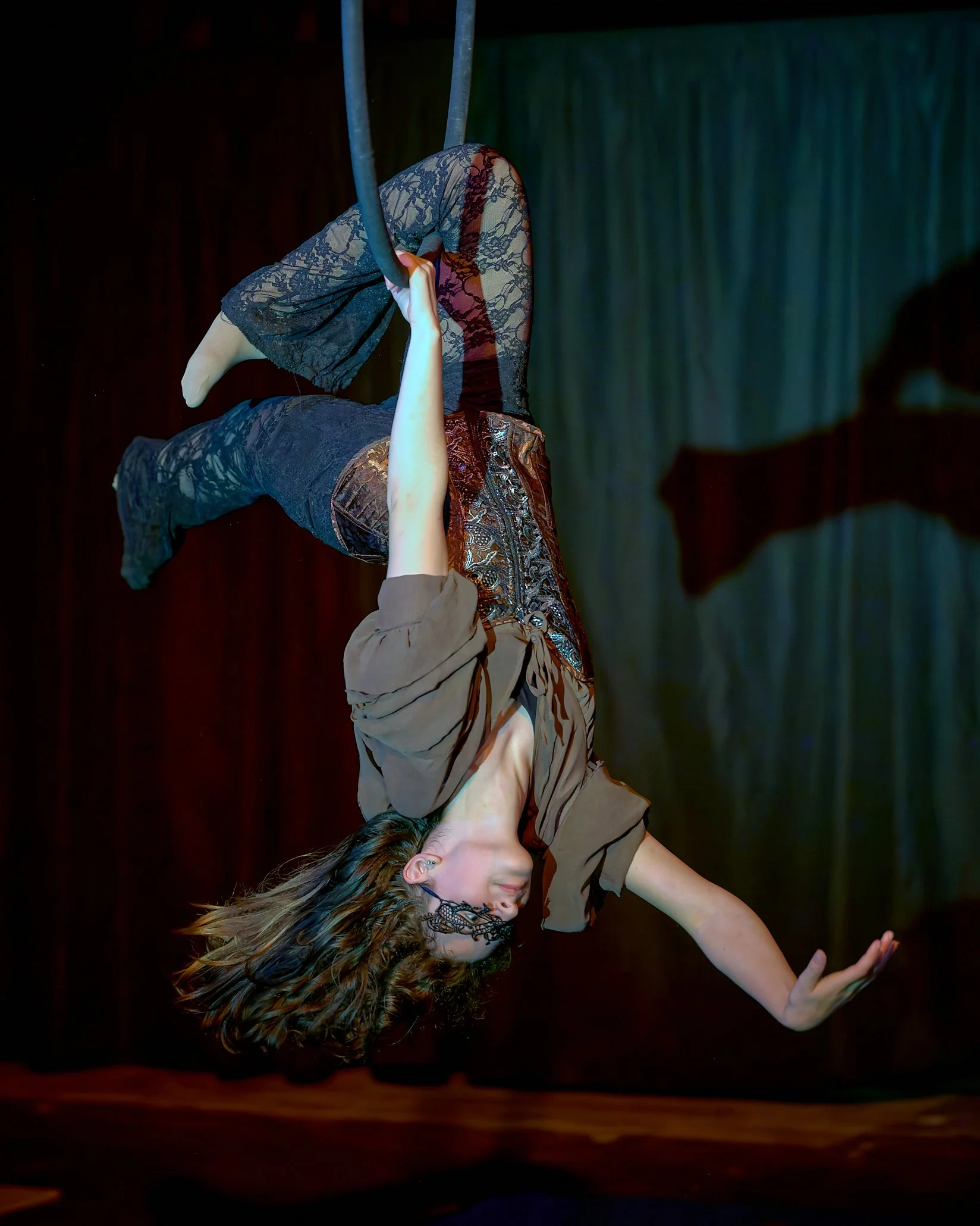 Rehearsal-_ADB18381.jpg