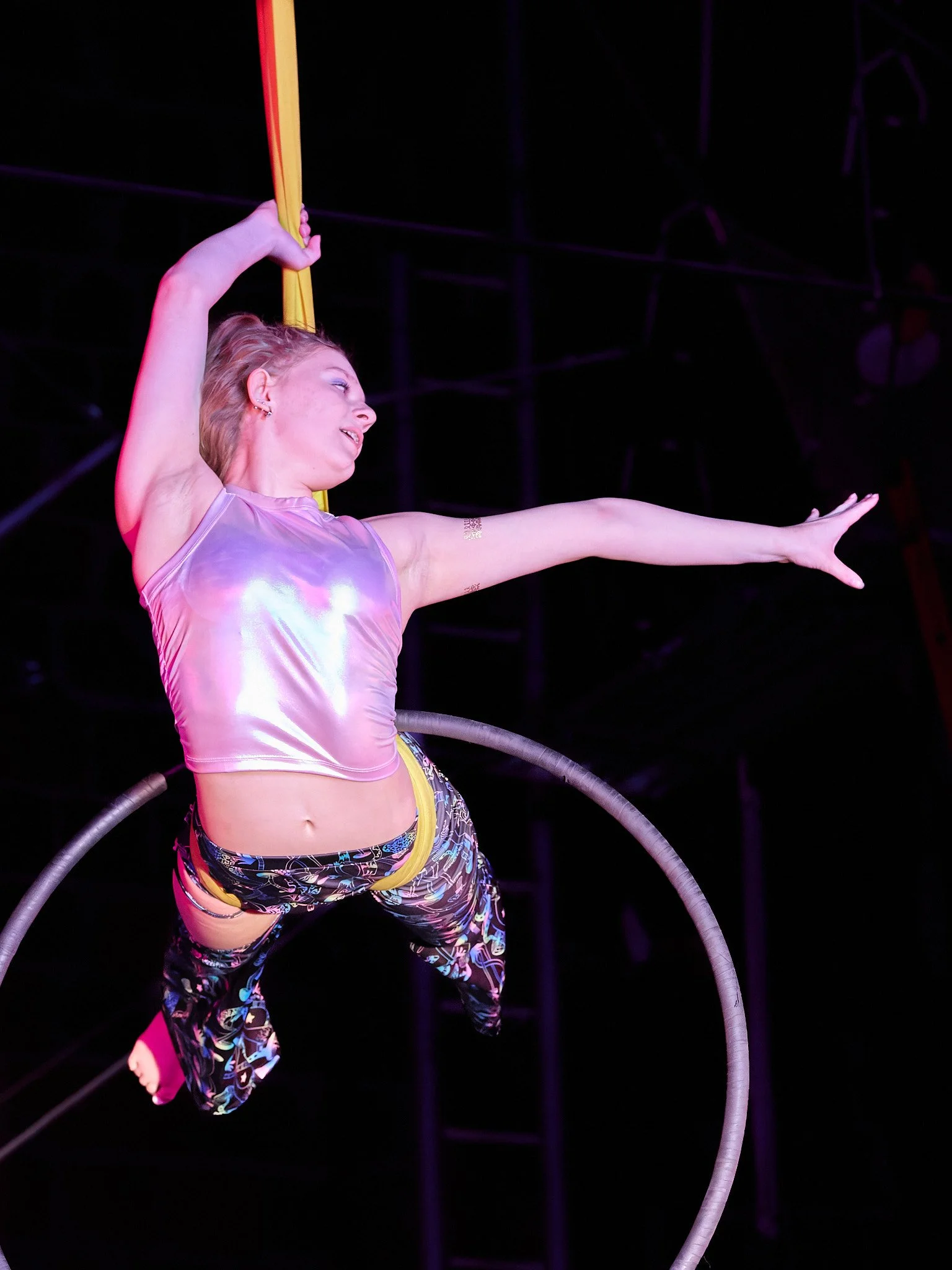 Act 2 - Gabby-043_ADB6888D_1.jpg