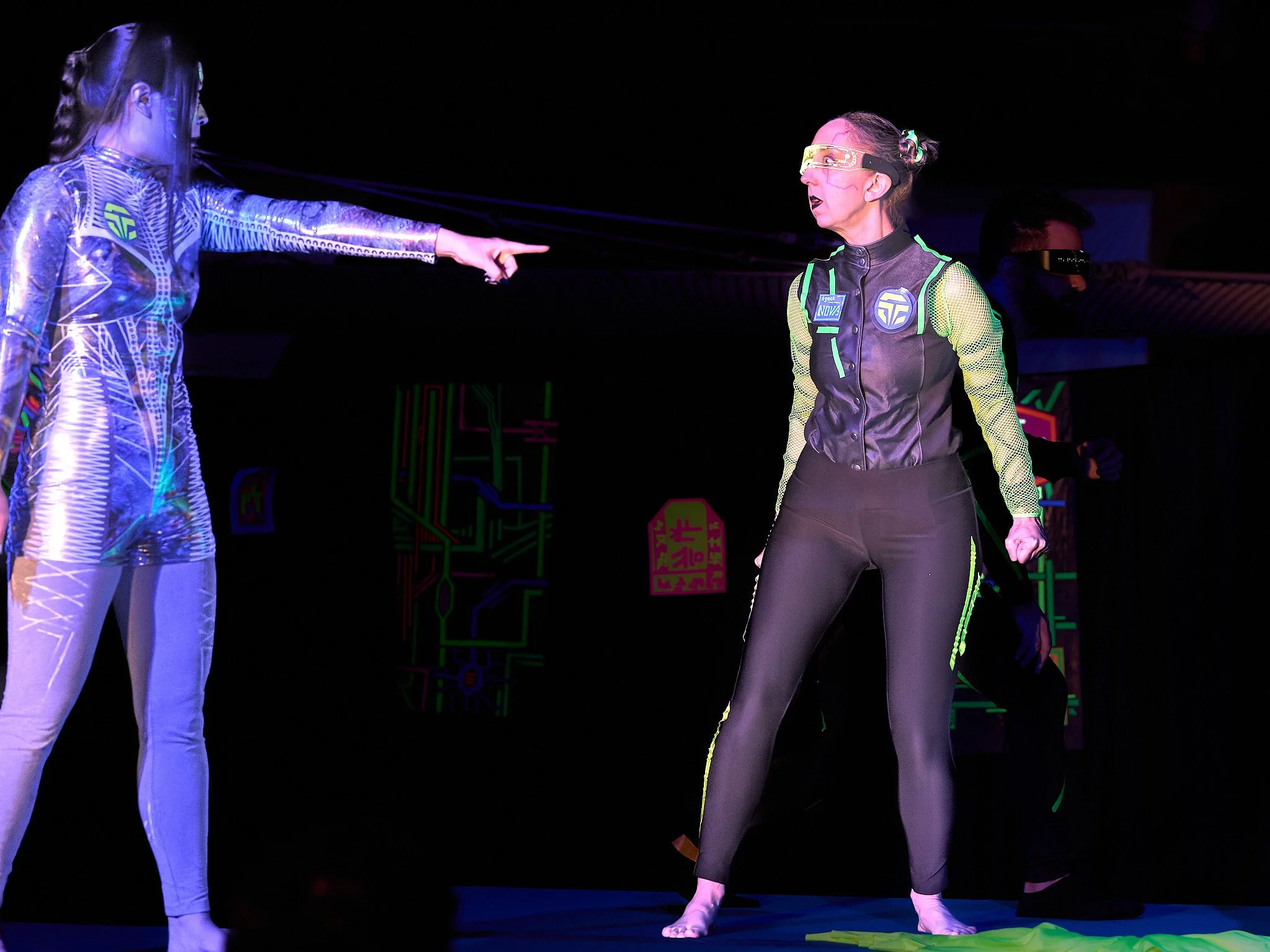 030-Act 1_ADB6896.jpg