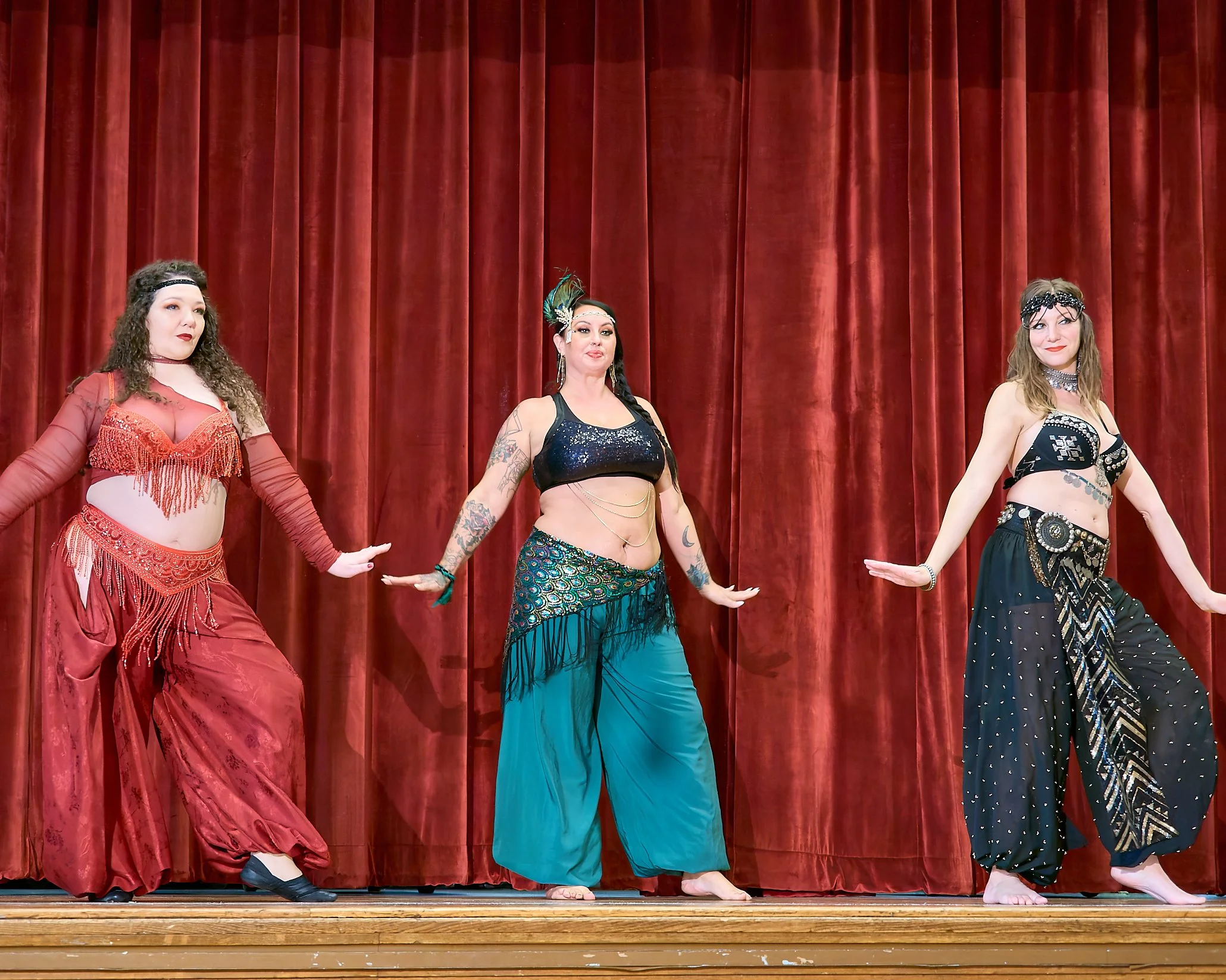 BellyDanceBazaar_92082641.jpg