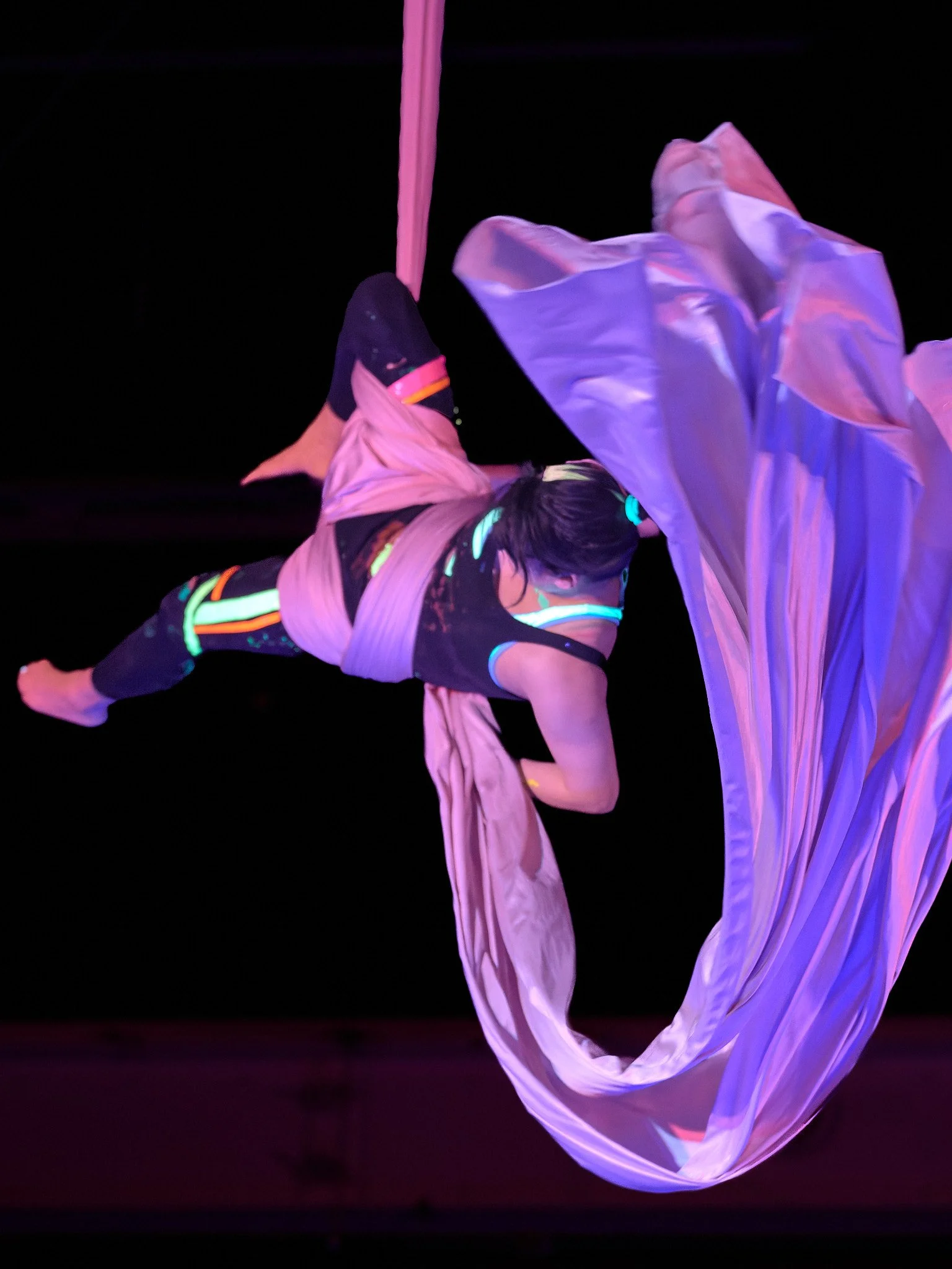 182-Act 8_ADB8379.jpg