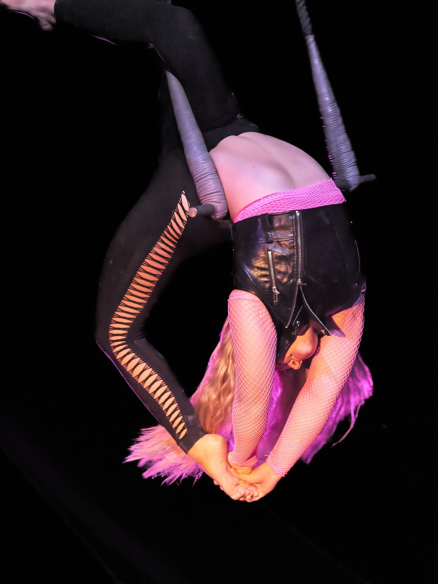 Act 4_41_ADB0631PR_1.jpg