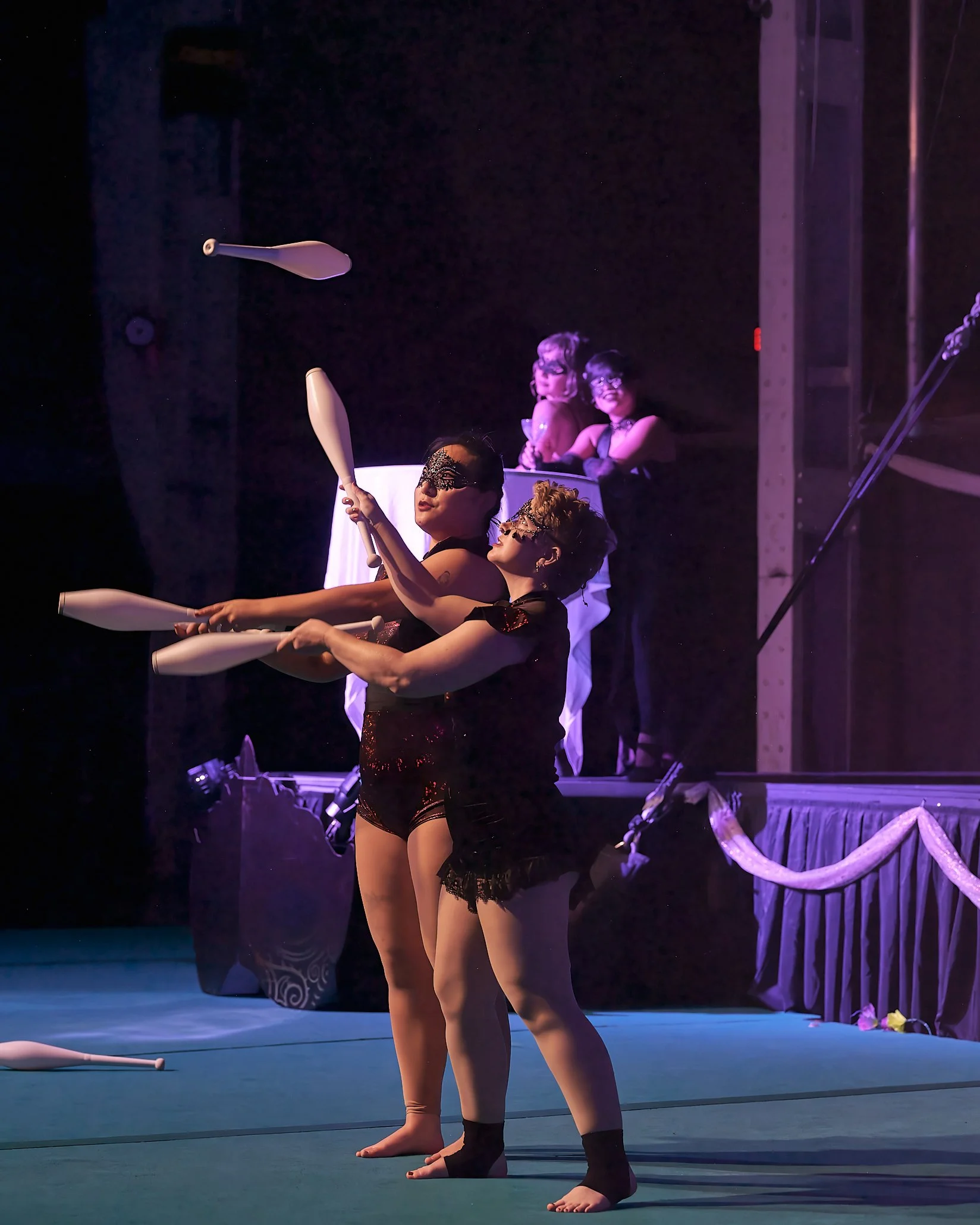 Act 12-027.jpg