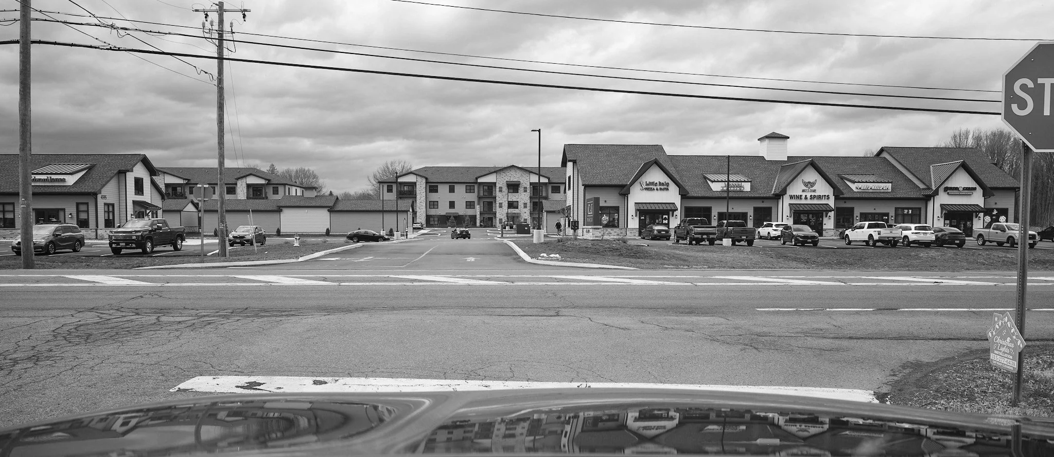 054-13 Home_DSF1241.jpg